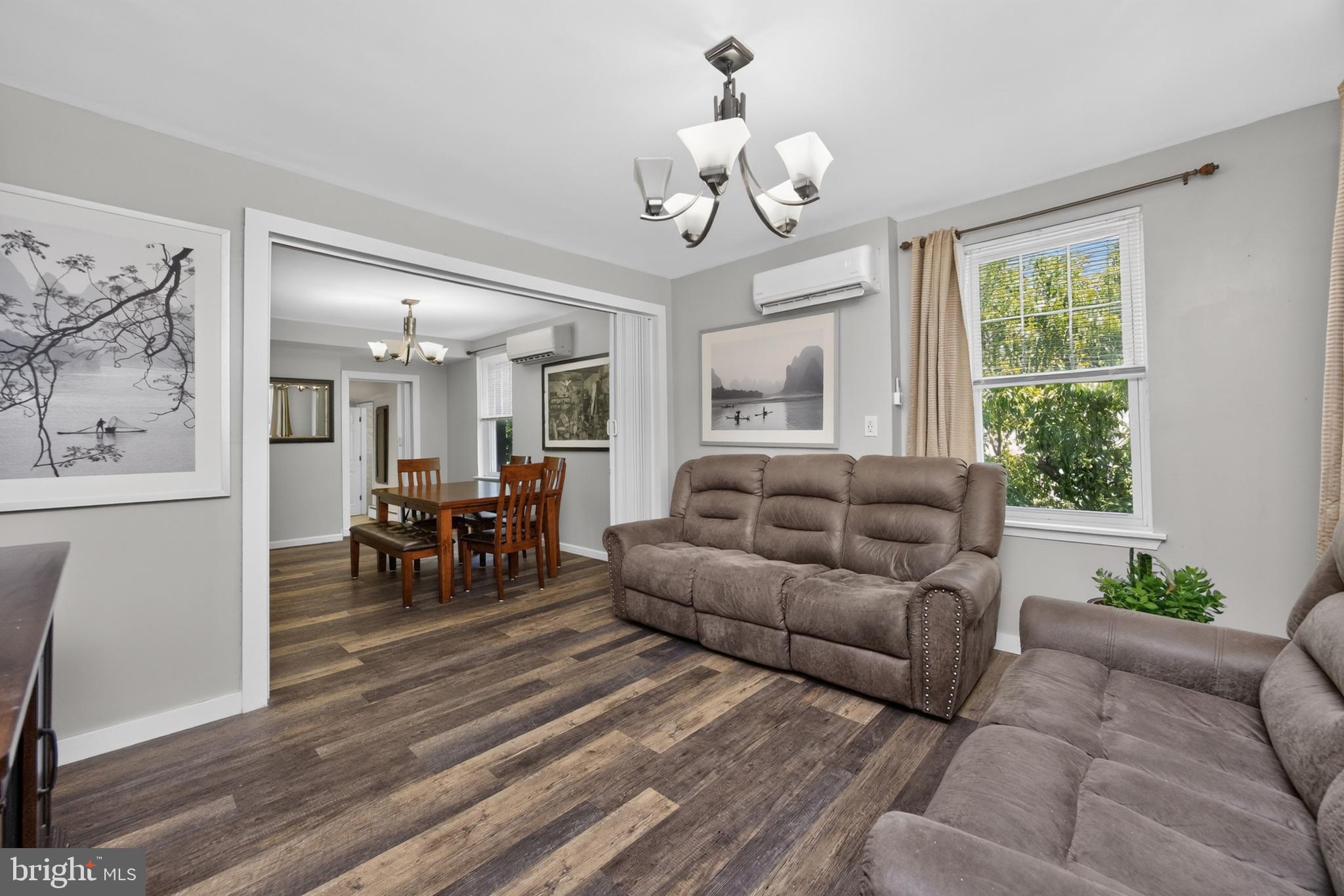 231 PROSPECT AVENUE