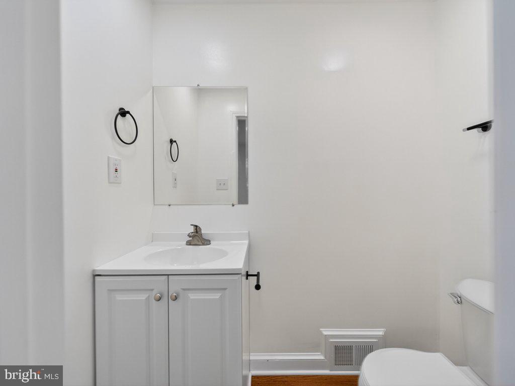 WOODMOOR - Residential