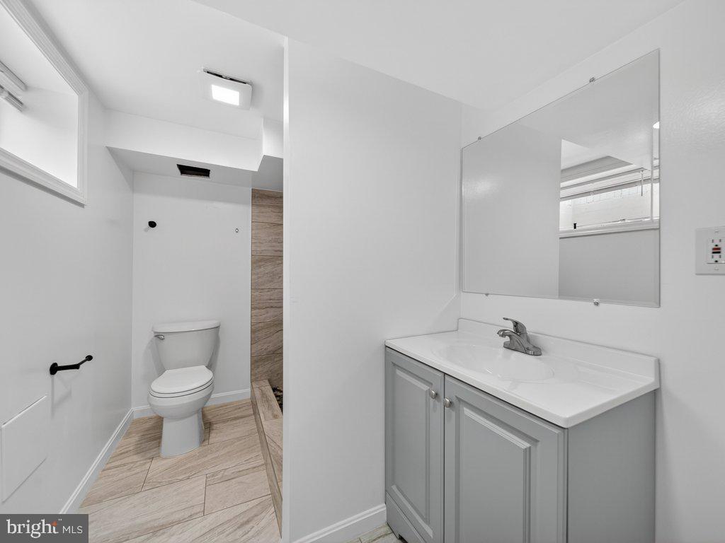 WOODMOOR - Residential