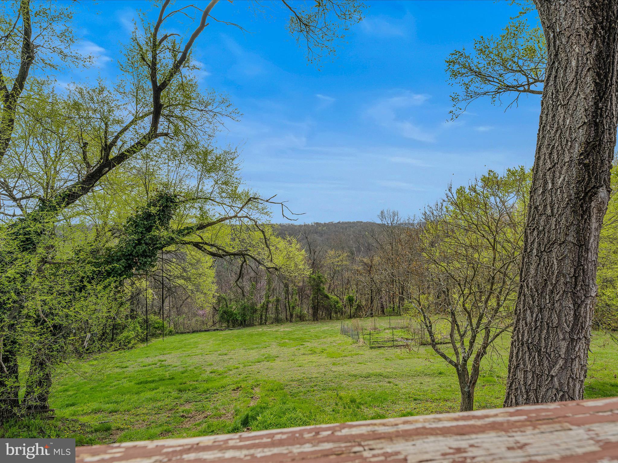LORD FAIRFAX HEIGHTS - Residential