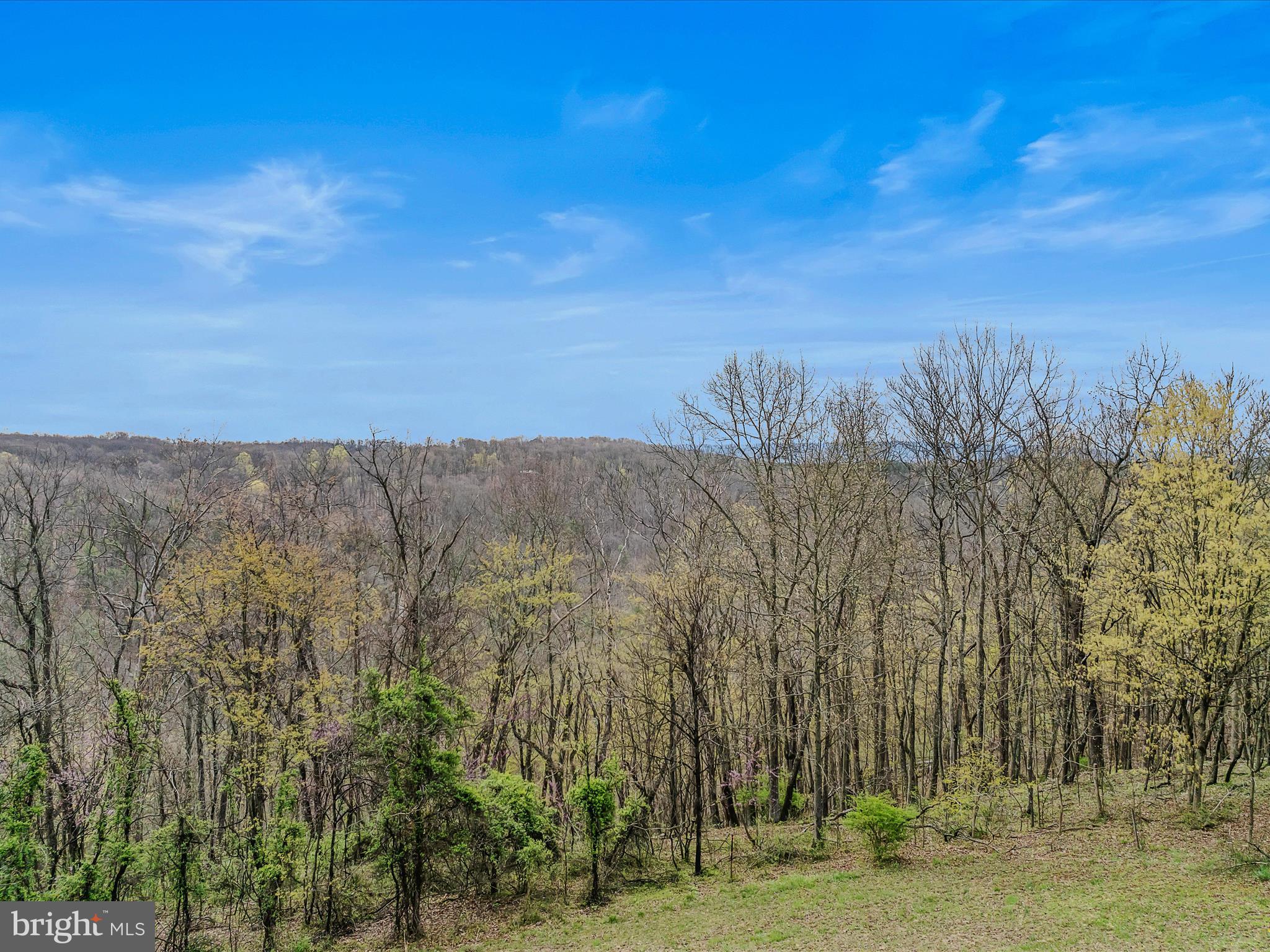 LORD FAIRFAX HEIGHTS - Residential