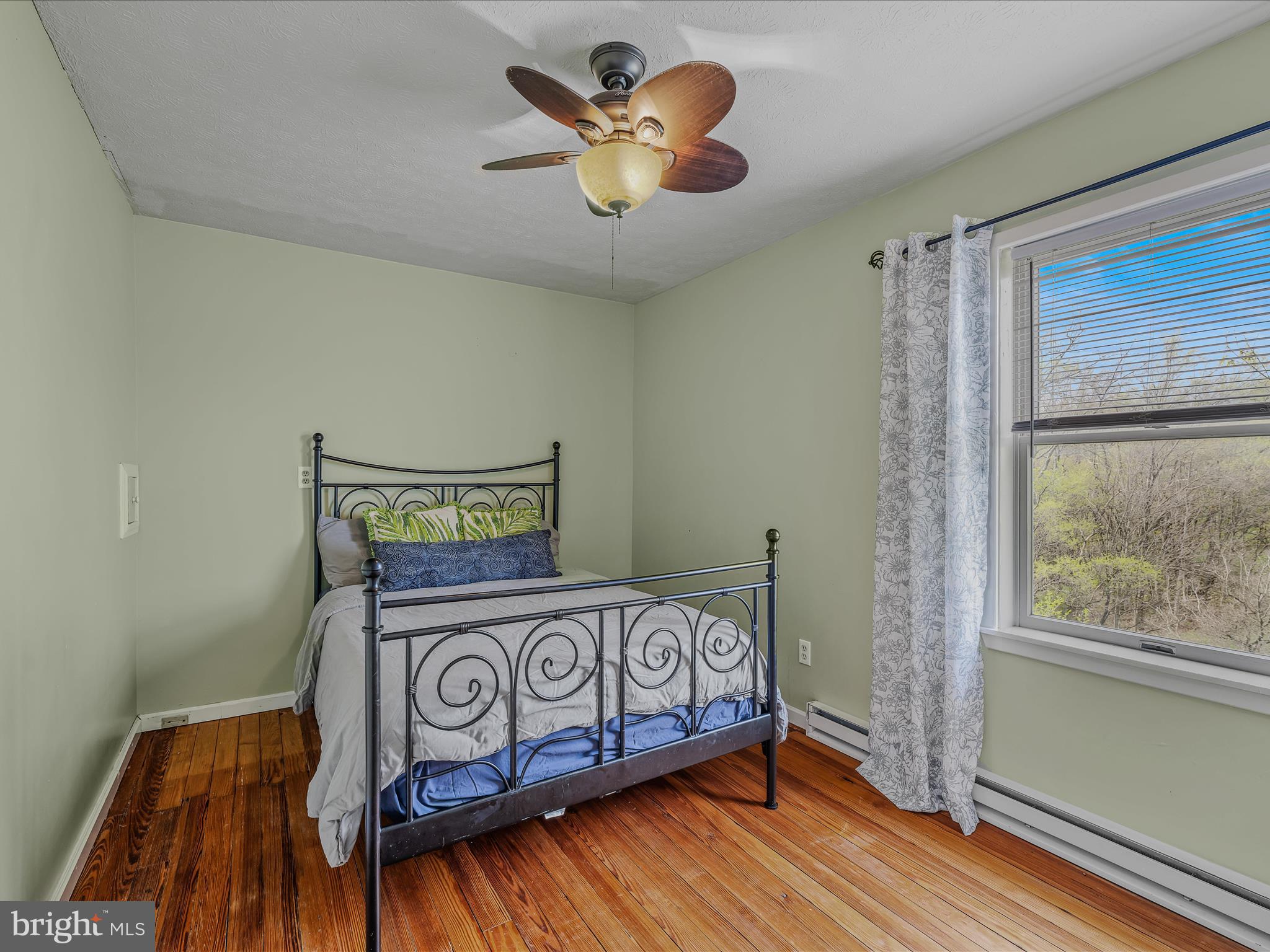 LORD FAIRFAX HEIGHTS - Residential