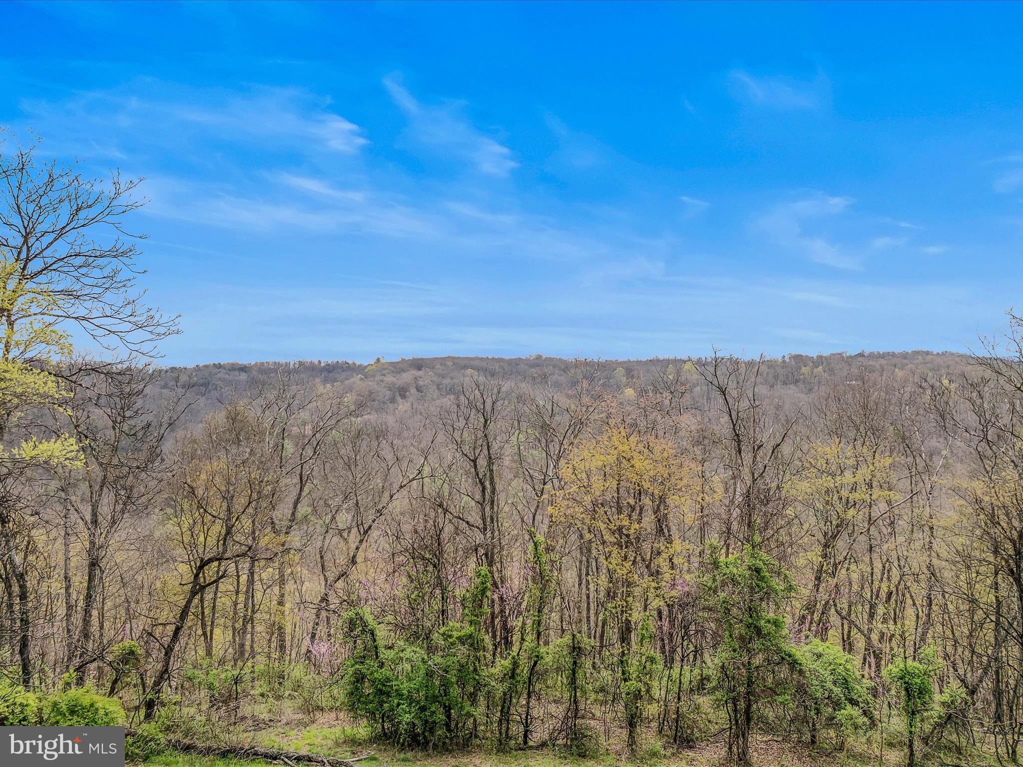 LORD FAIRFAX HEIGHTS - Residential