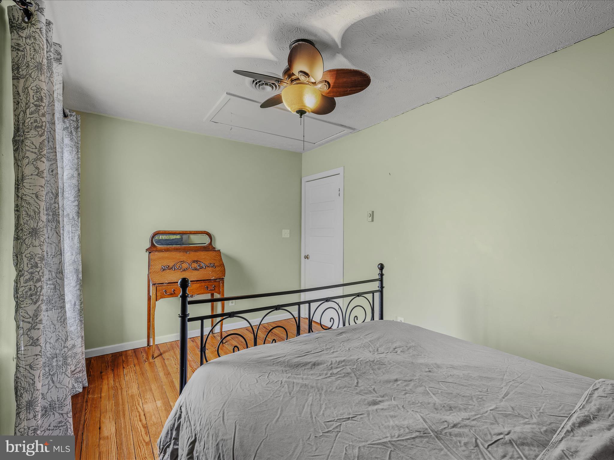 LORD FAIRFAX HEIGHTS - Residential