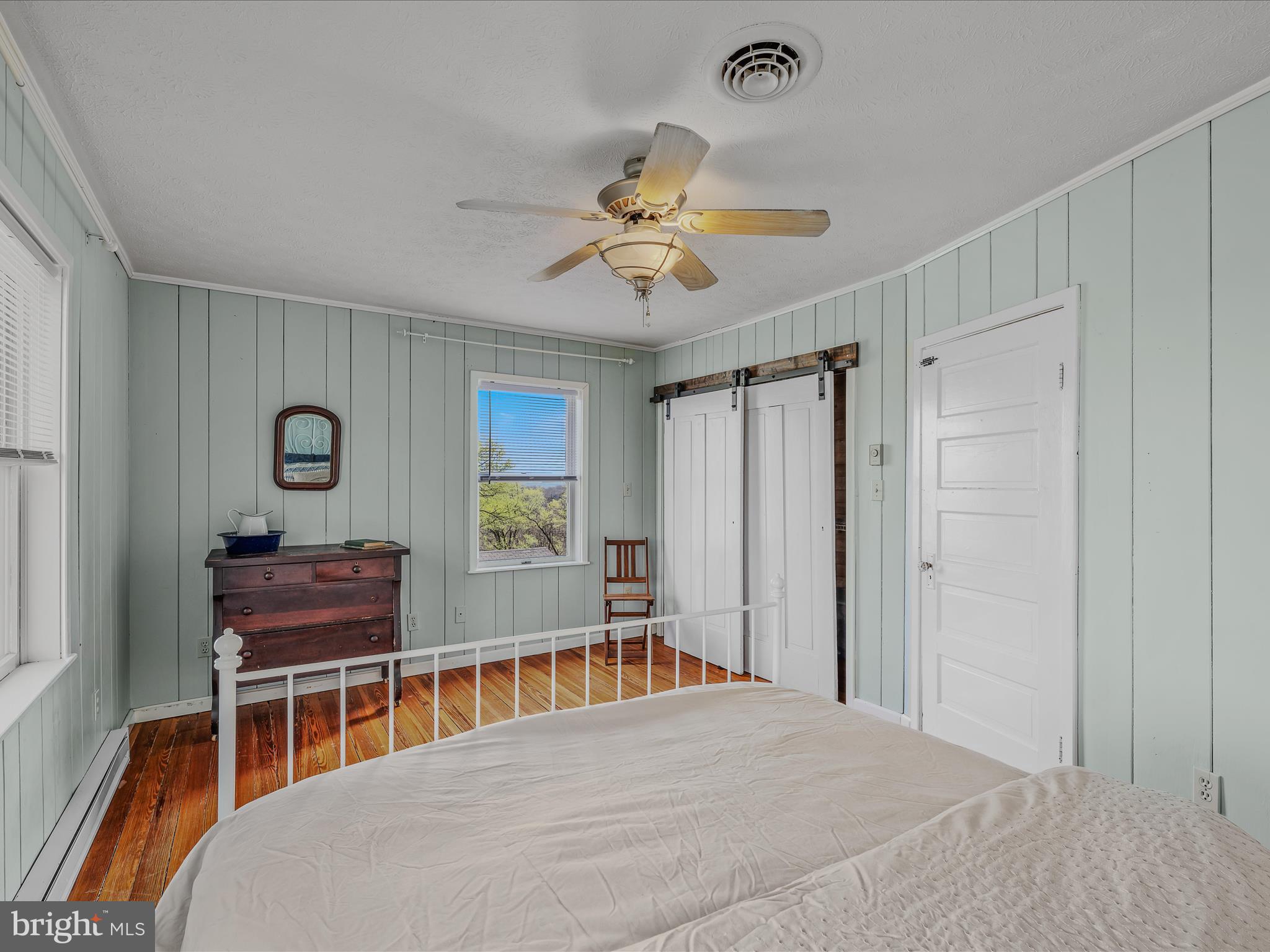 LORD FAIRFAX HEIGHTS - Residential