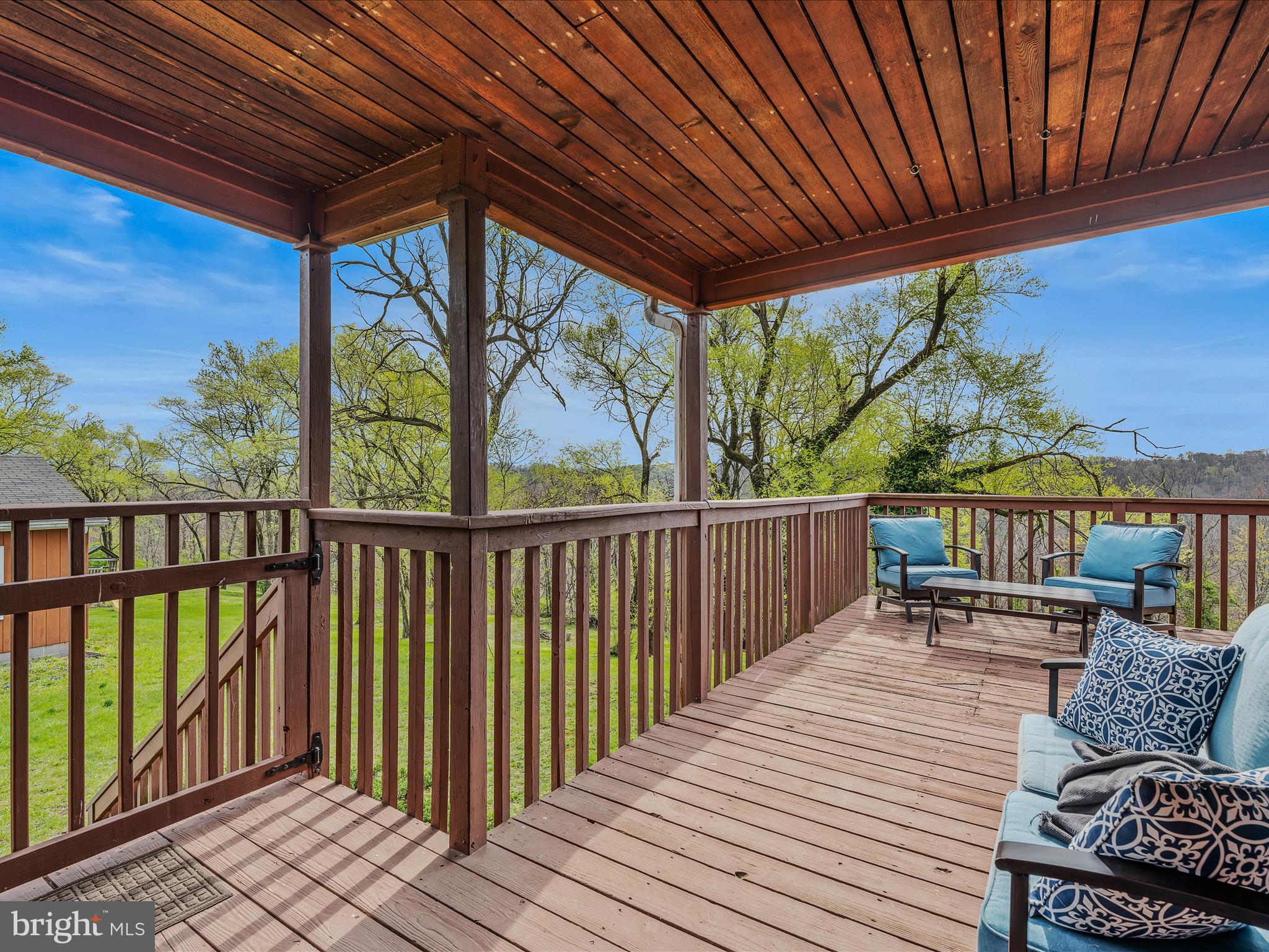 LORD FAIRFAX HEIGHTS - Residential