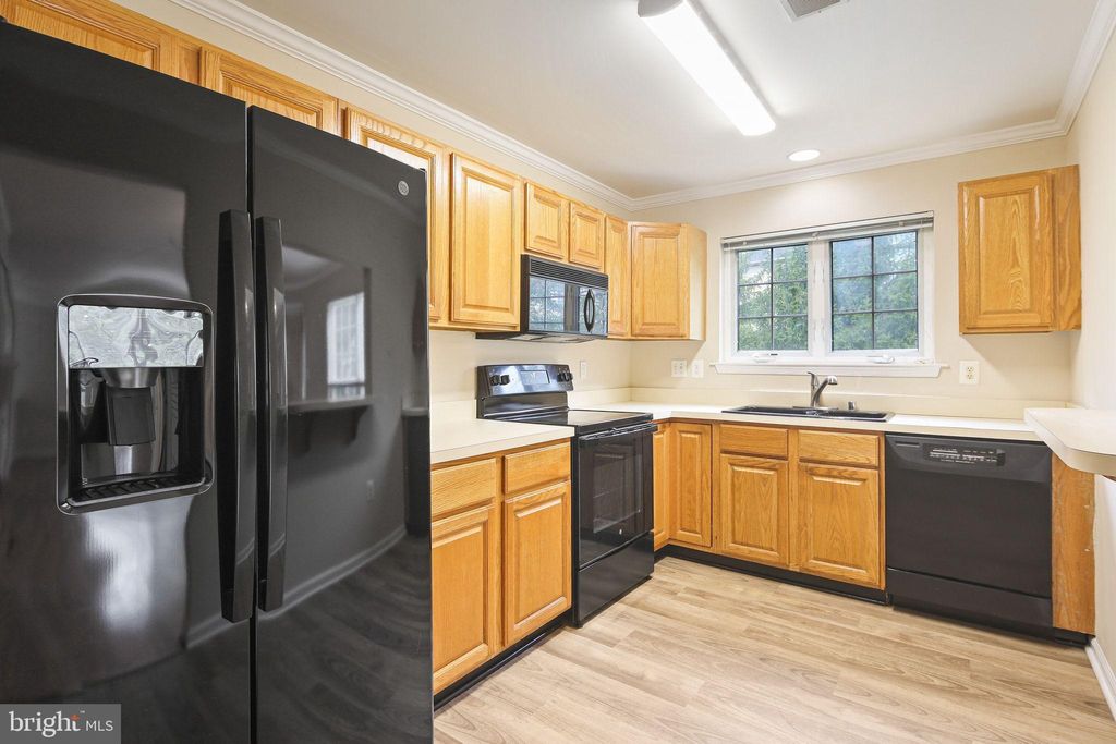 Photo of 6294 Wild Swan Way #104, COLUMBIA, MD 21045 (MLS # MDHW2060400)
