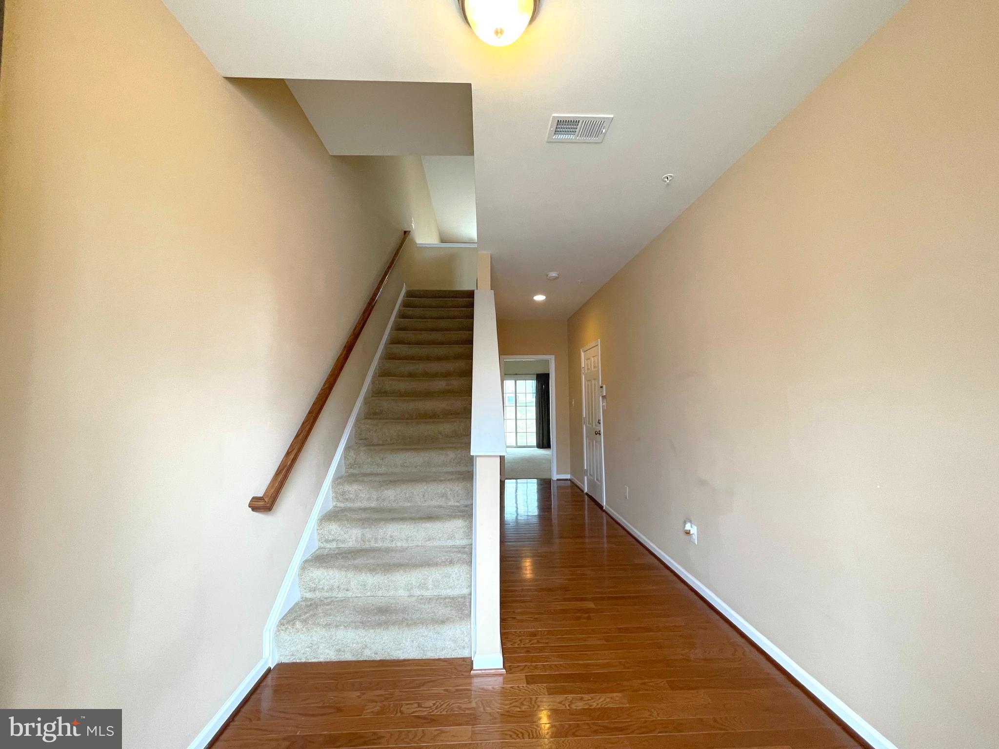 WILDEWOOD - Residential Lease