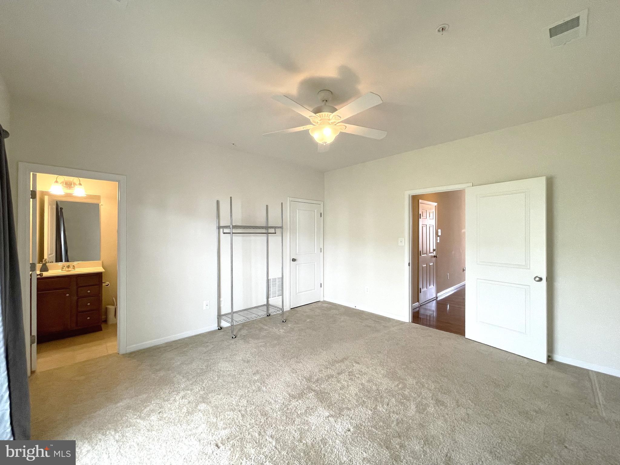 WILDEWOOD - Residential Lease