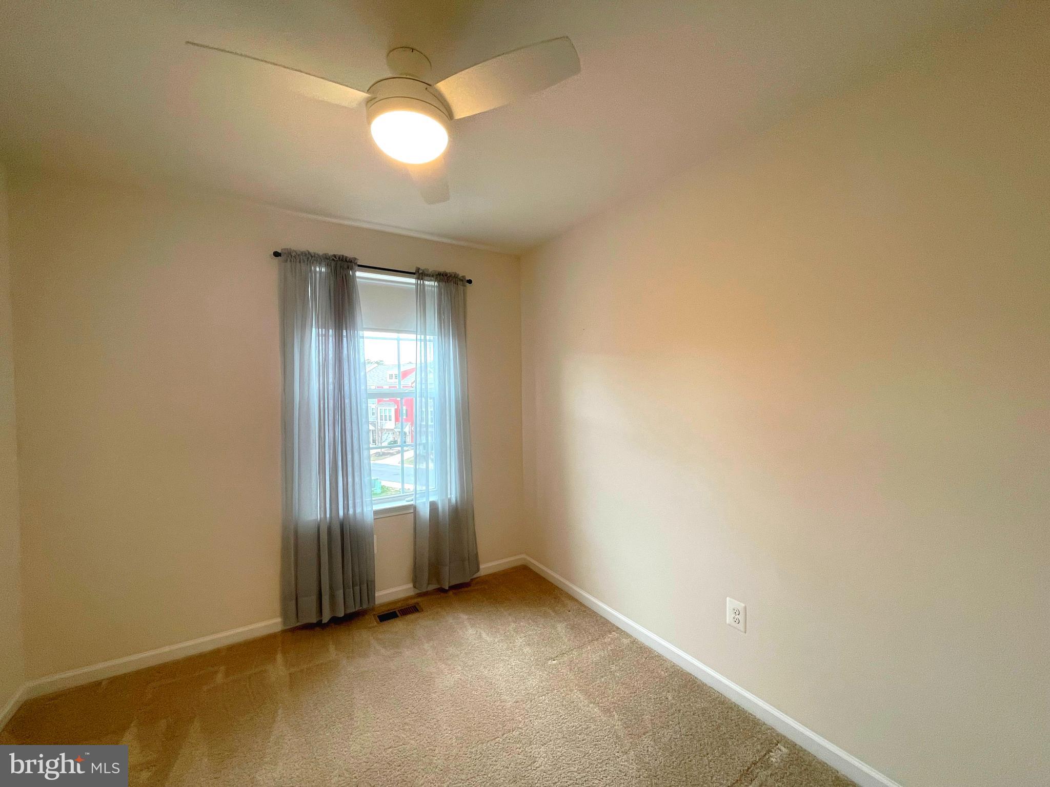 WILDEWOOD - Residential Lease