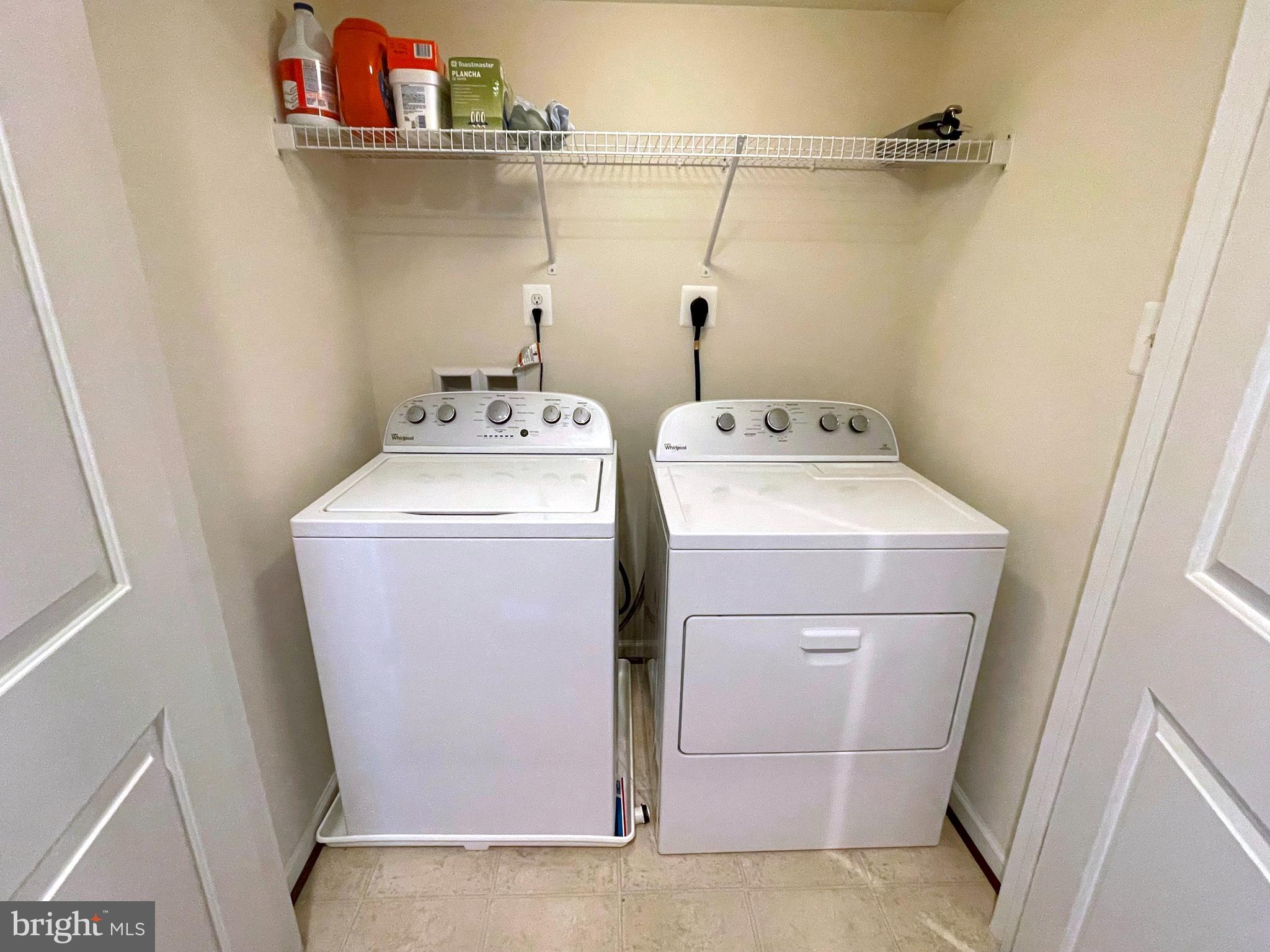 WILDEWOOD - Residential Lease