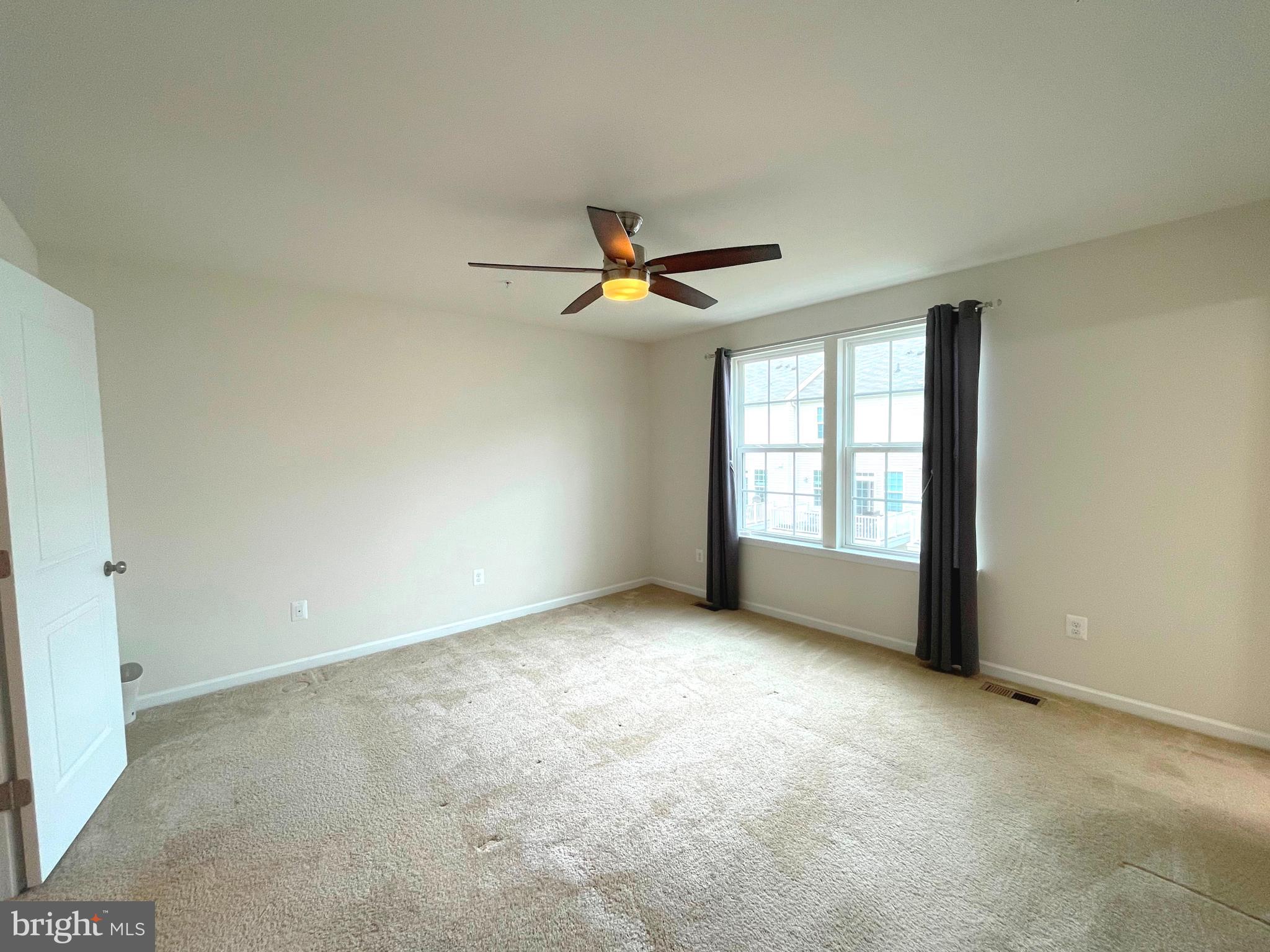 WILDEWOOD - Residential Lease