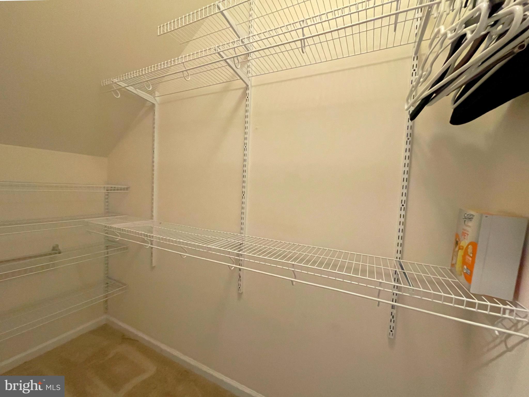 WILDEWOOD - Residential Lease