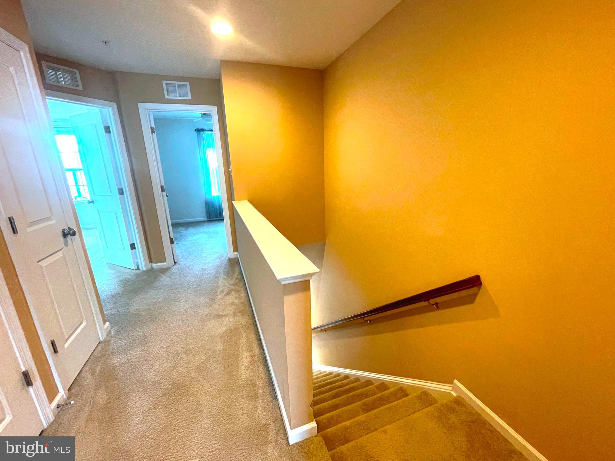 WILDEWOOD - Residential Lease