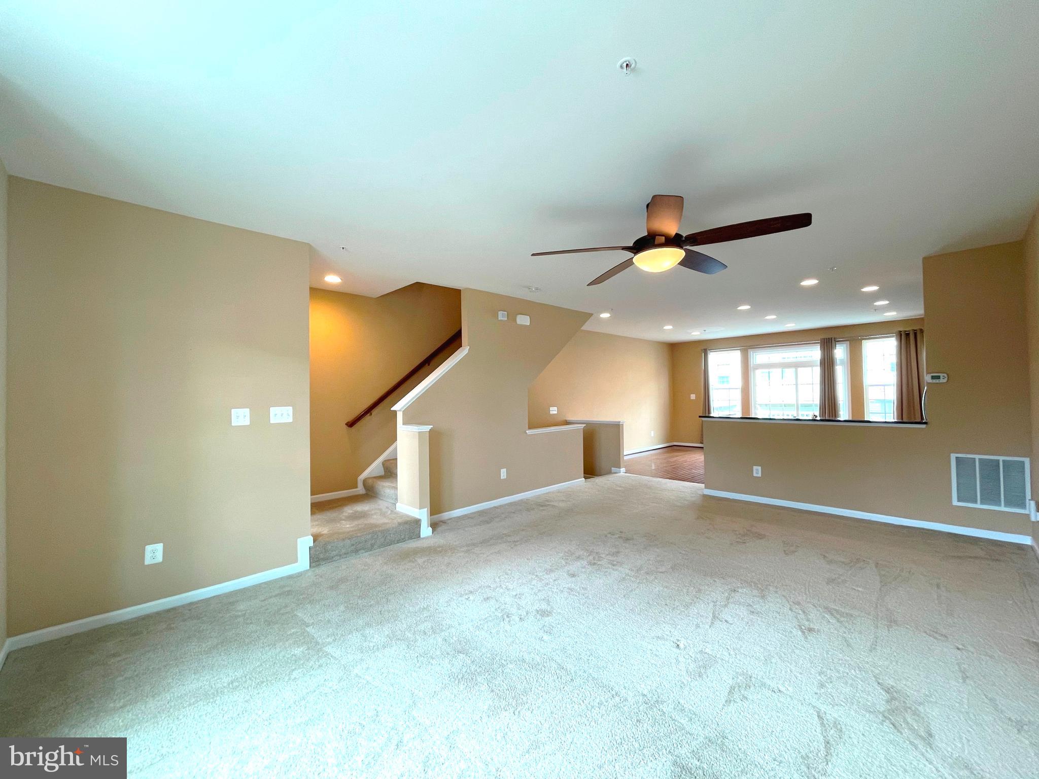 WILDEWOOD - Residential Lease