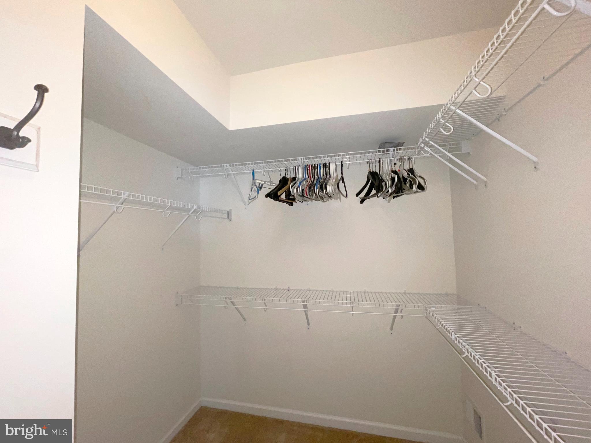 WILDEWOOD - Residential Lease