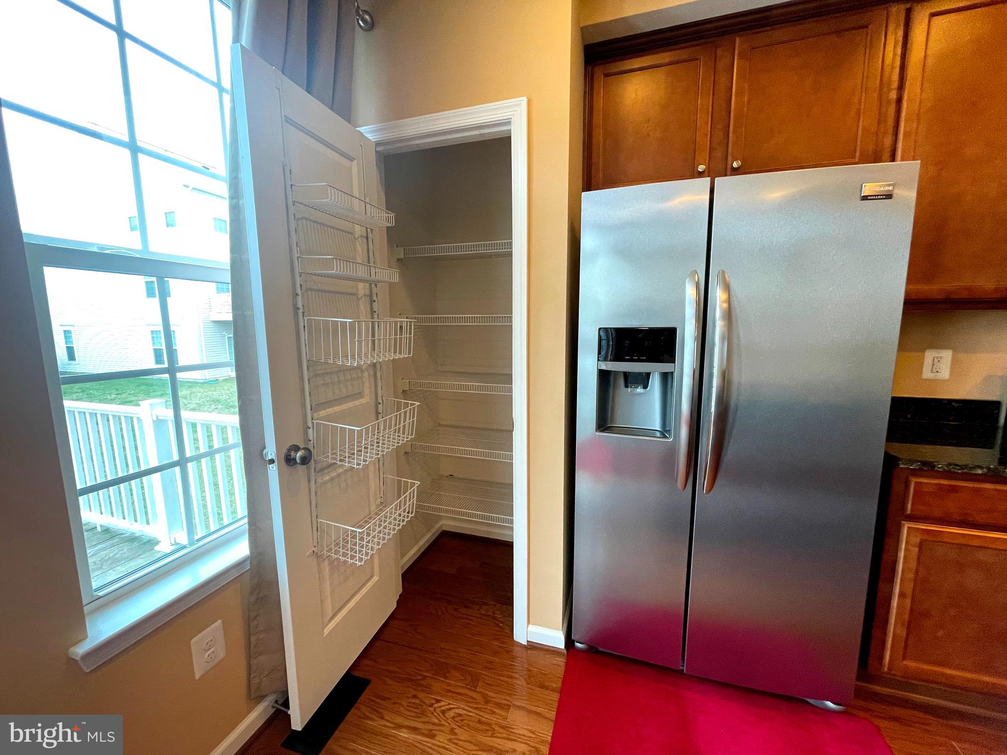 WILDEWOOD - Residential Lease