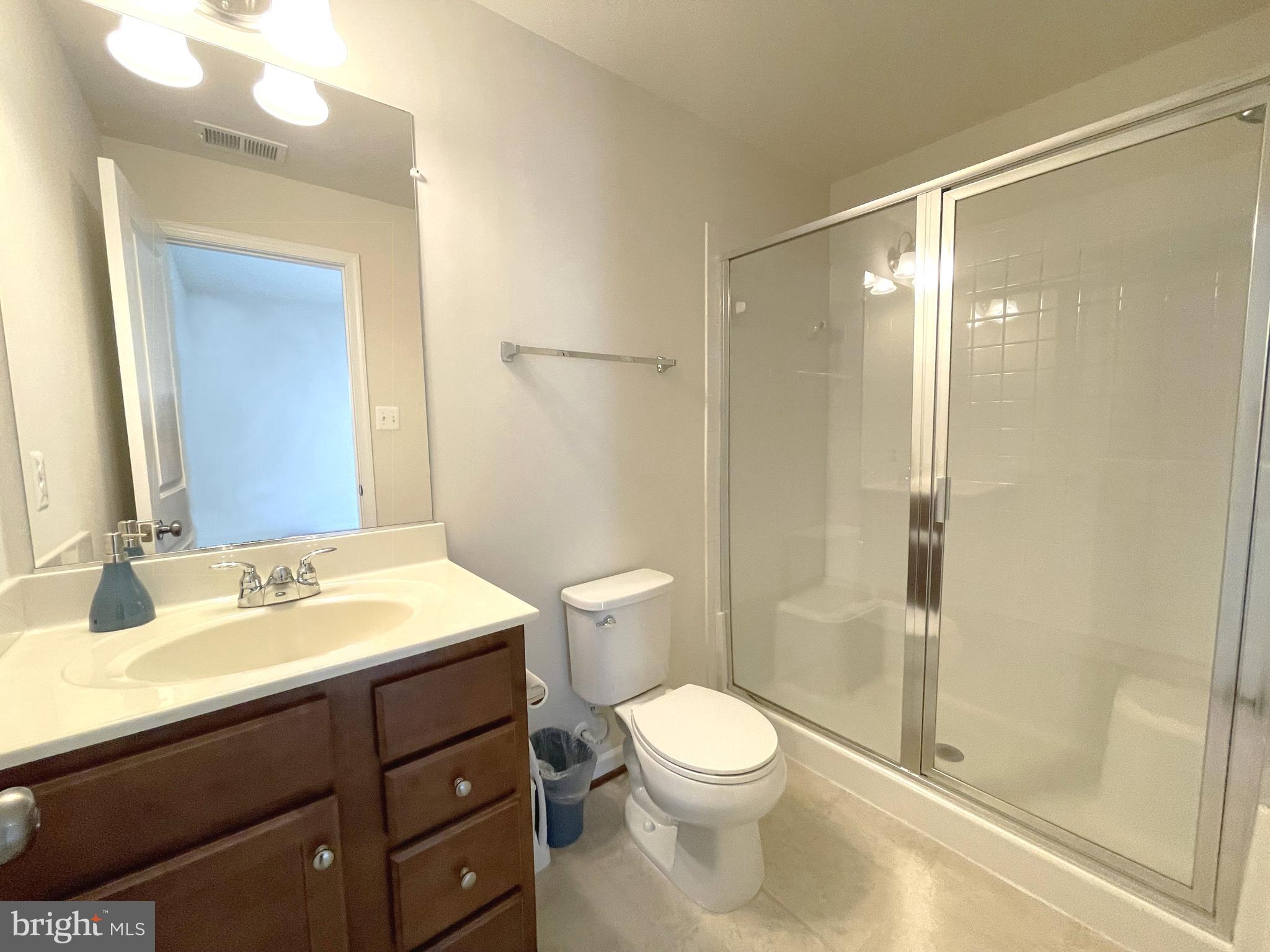 WILDEWOOD - Residential Lease