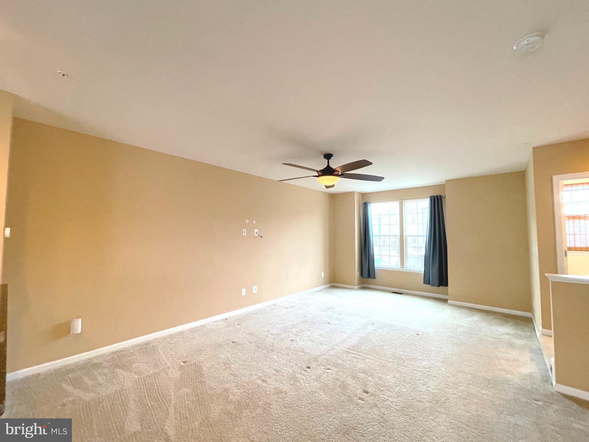 WILDEWOOD - Residential Lease