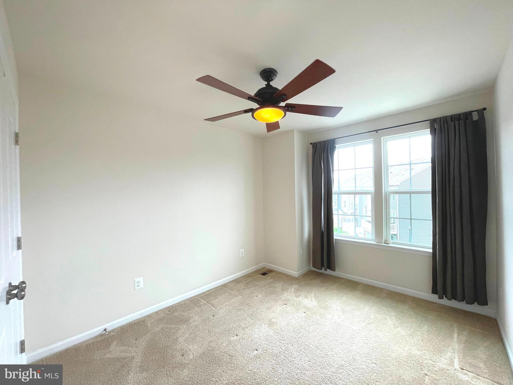 WILDEWOOD - Residential Lease