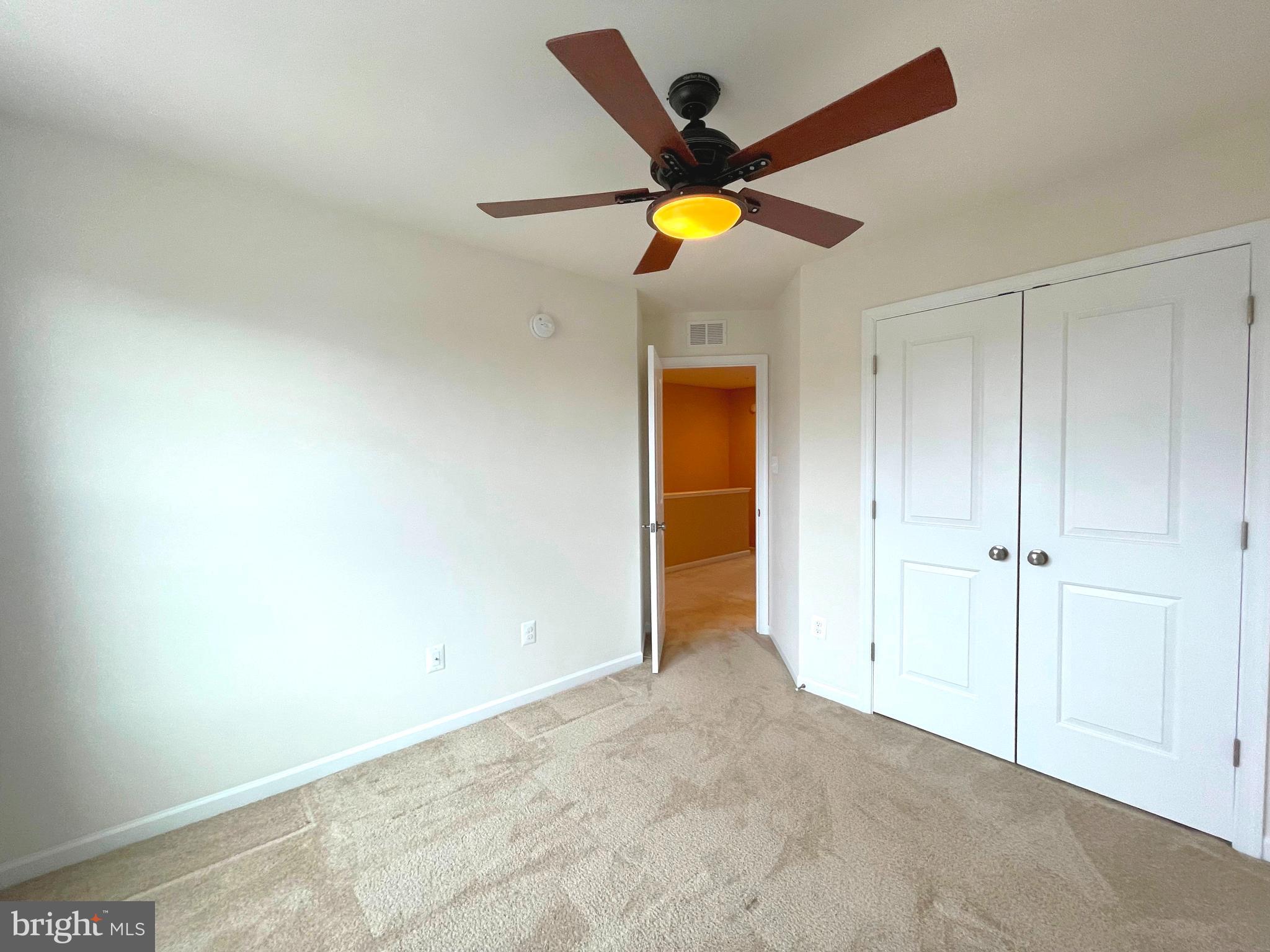 WILDEWOOD - Residential Lease