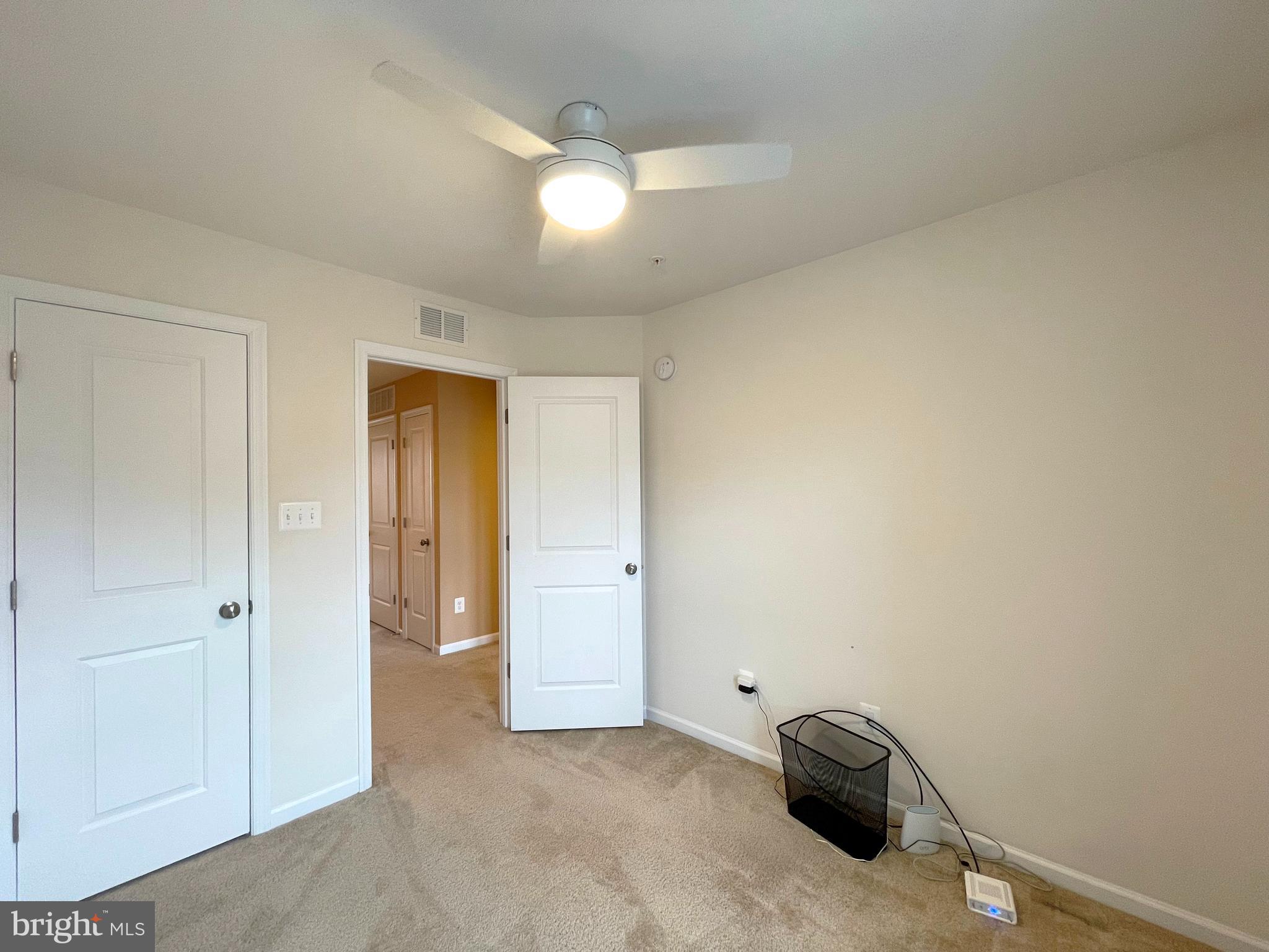 WILDEWOOD - Residential Lease