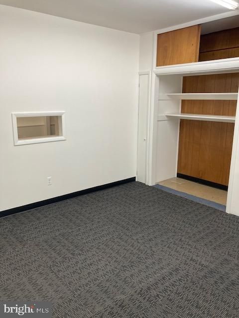 Photo of 2503 Ennalls Avenue, SILVER SPRING, MD 20902 (MLS # MDMC2205166)