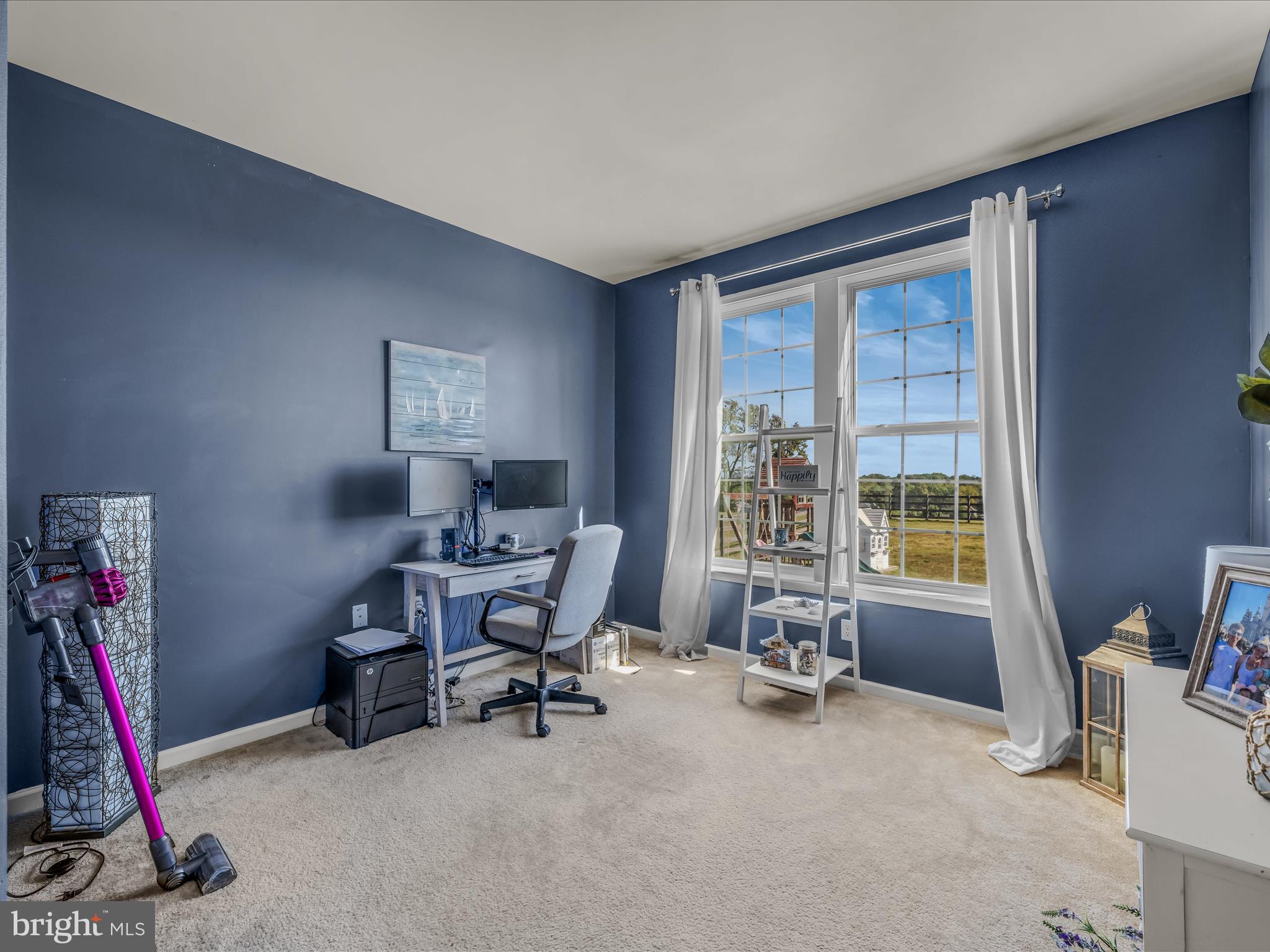 RIDGES OF TUSCARORA - Residential