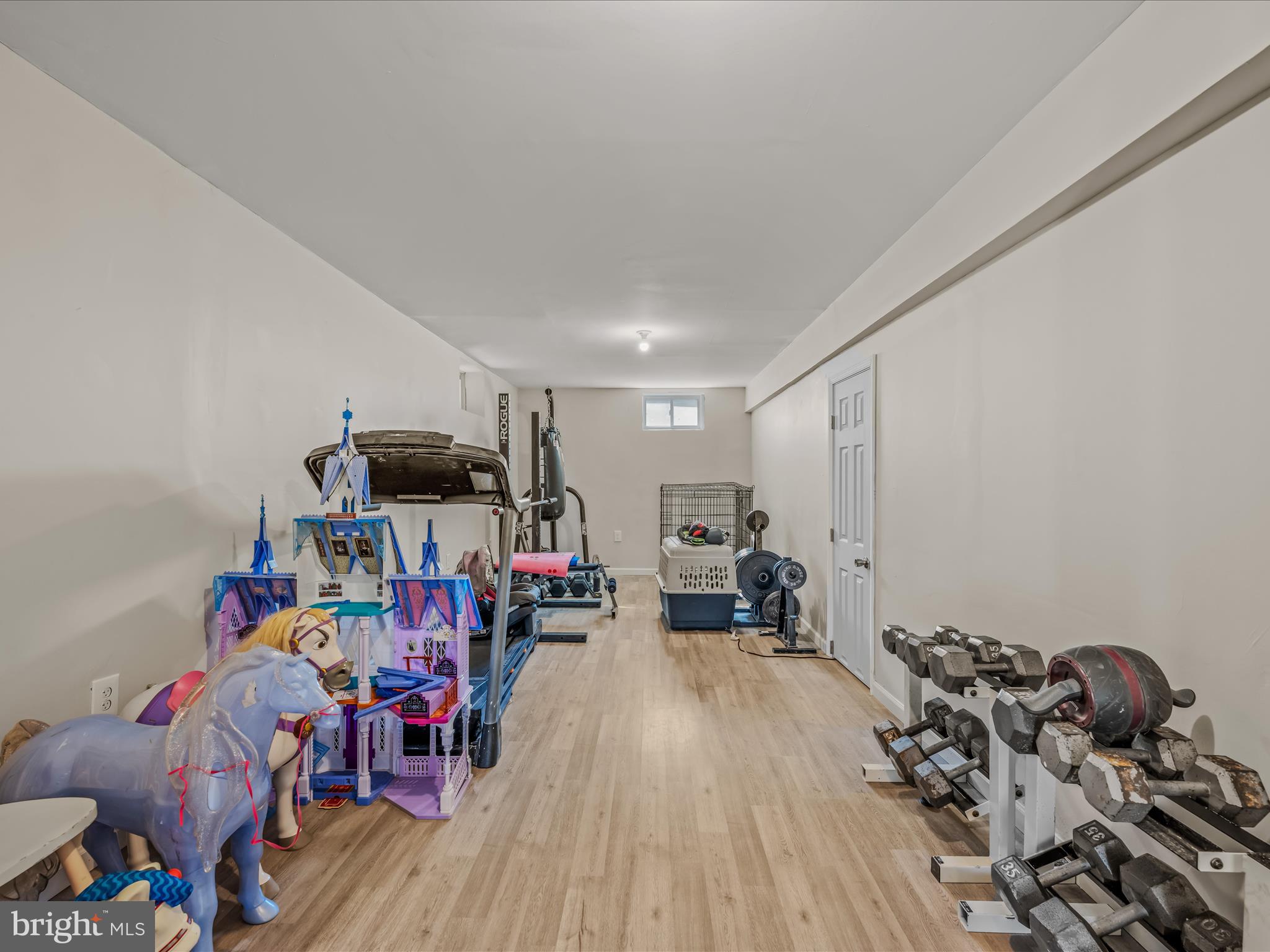 RIDGES OF TUSCARORA - Residential