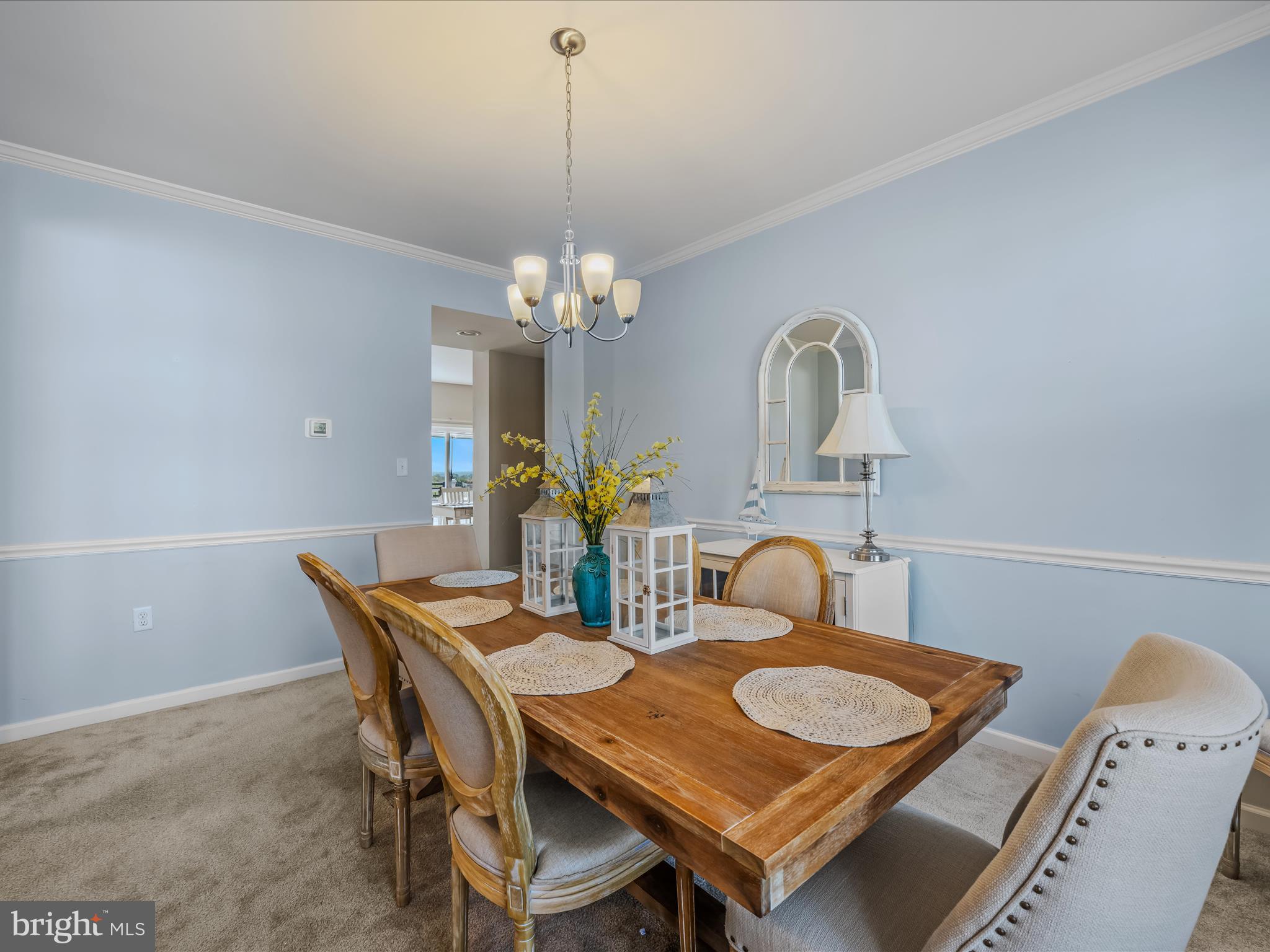 RIDGES OF TUSCARORA - Residential