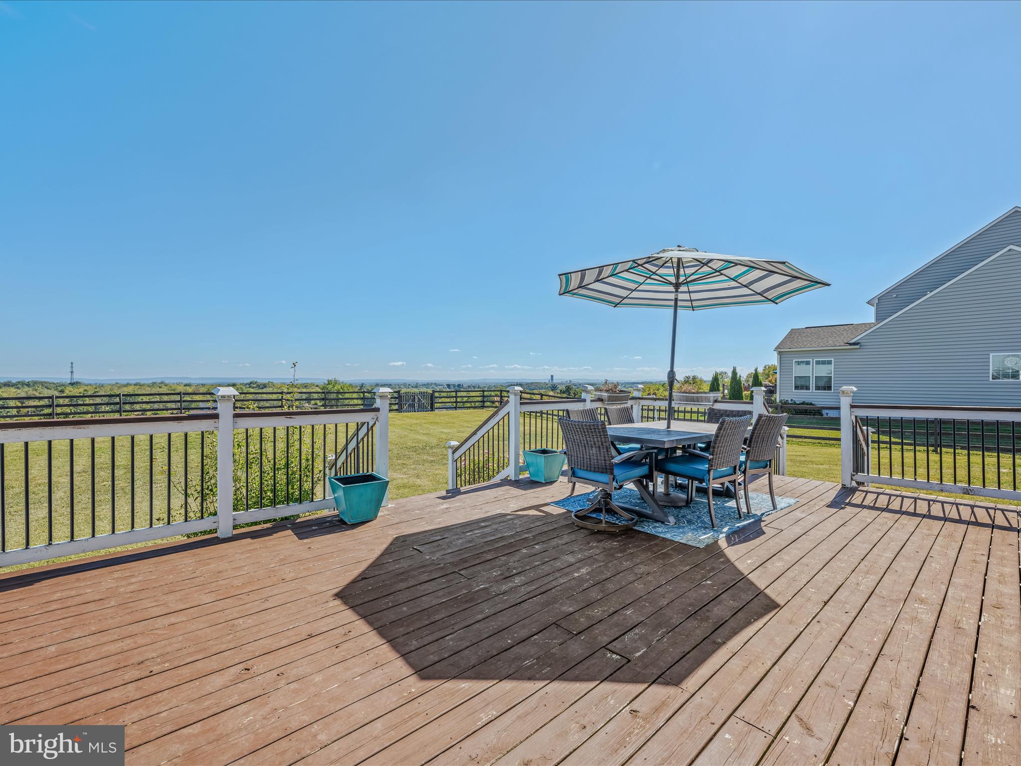 RIDGES OF TUSCARORA - Residential