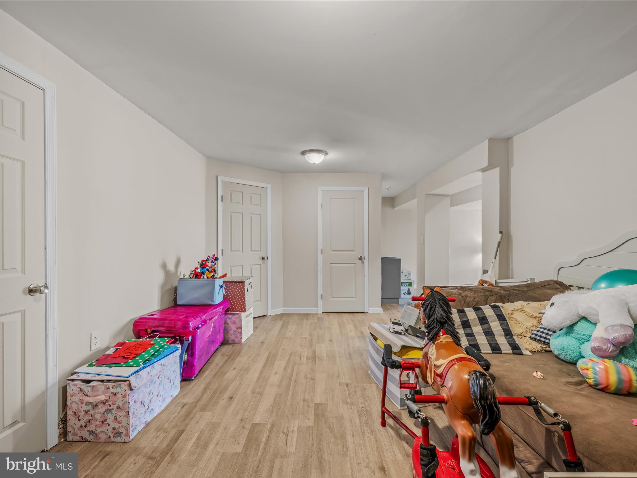 RIDGES OF TUSCARORA - Residential