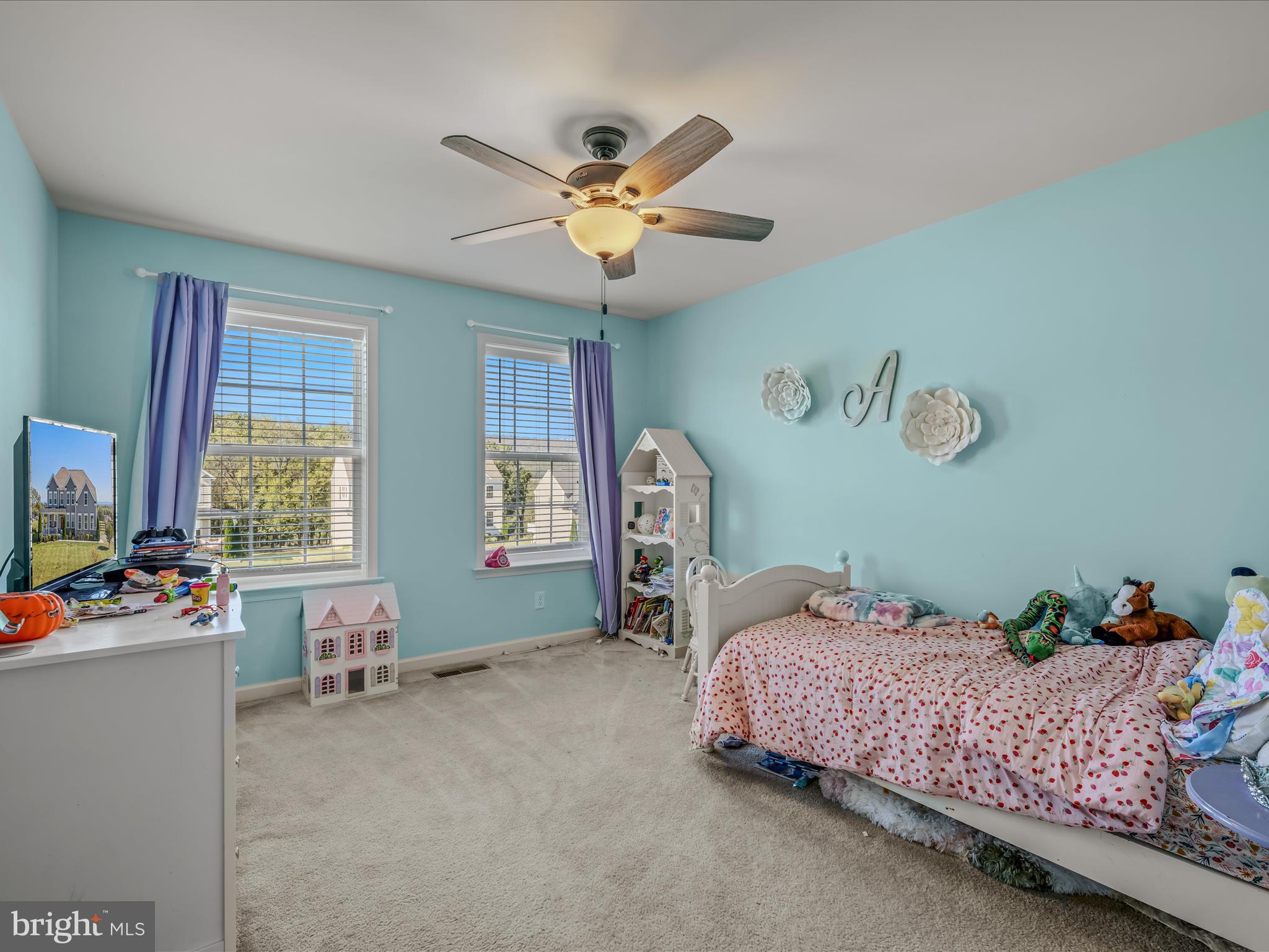 RIDGES OF TUSCARORA - Residential