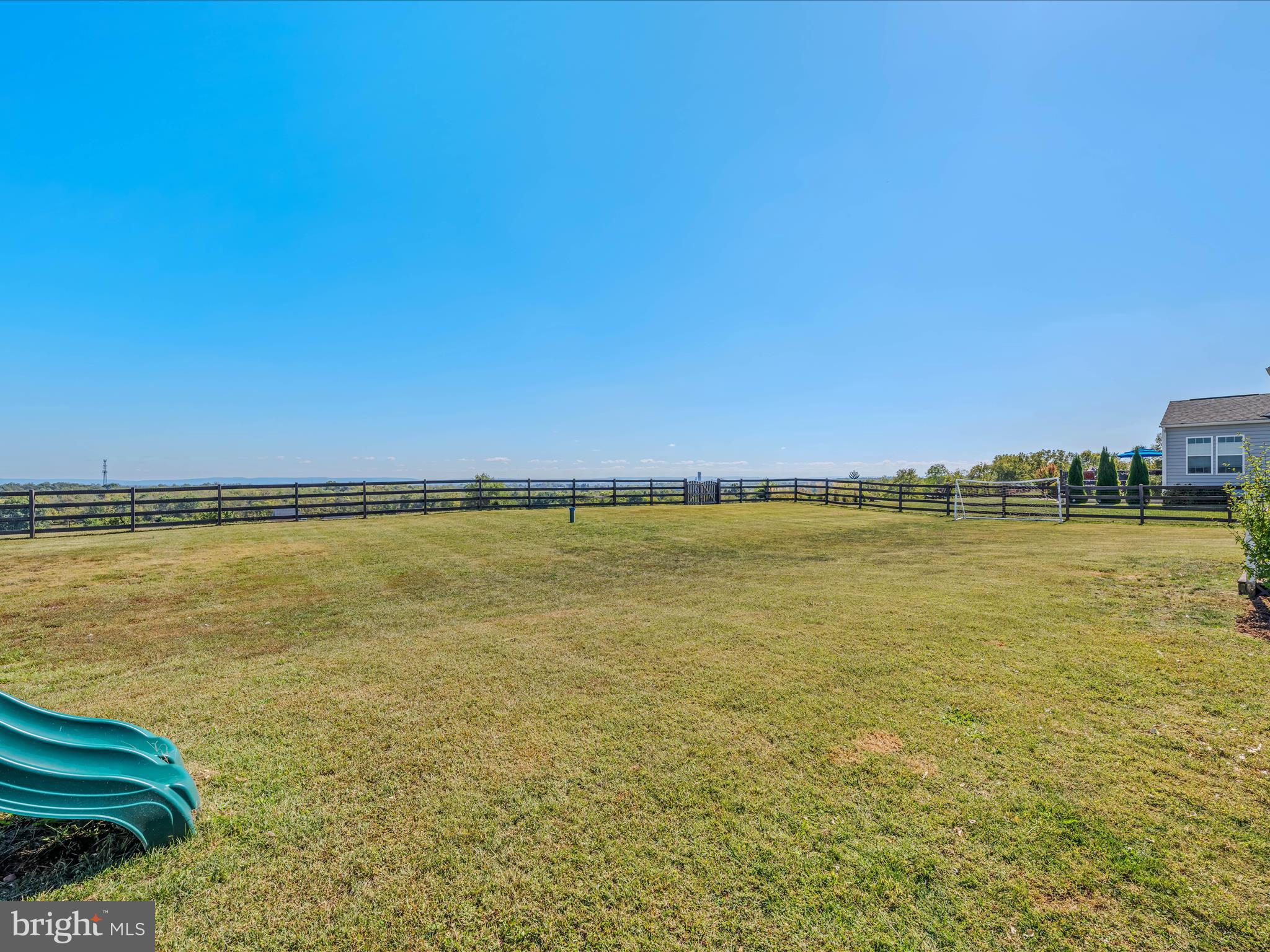 RIDGES OF TUSCARORA - Residential