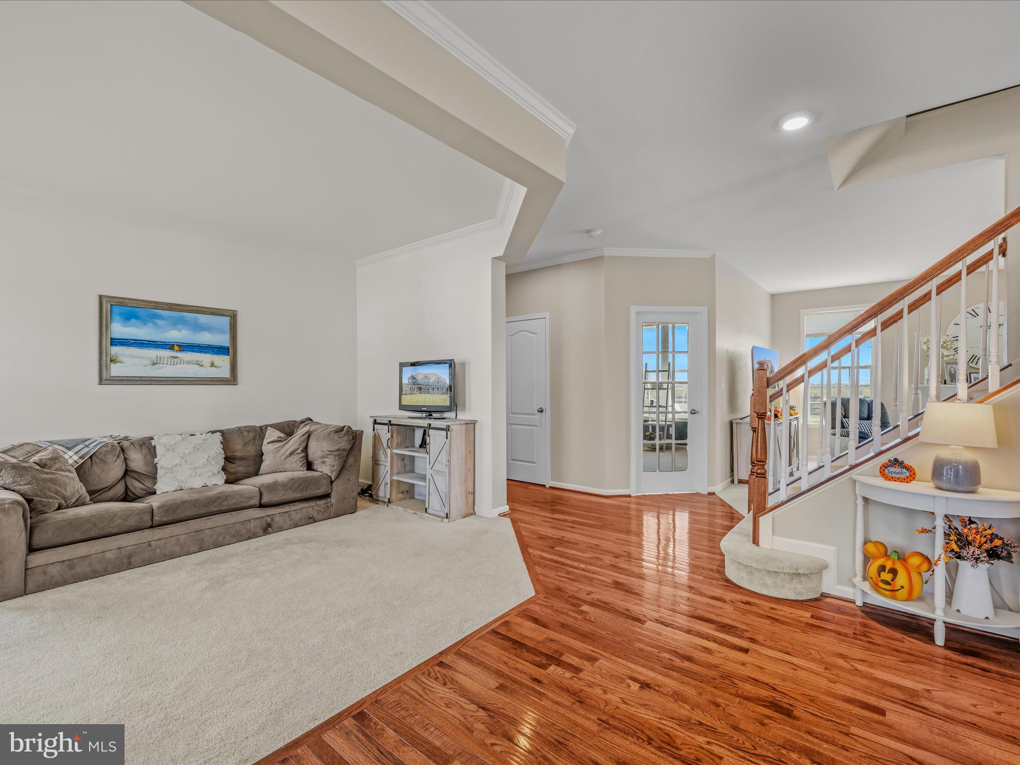 RIDGES OF TUSCARORA - Residential