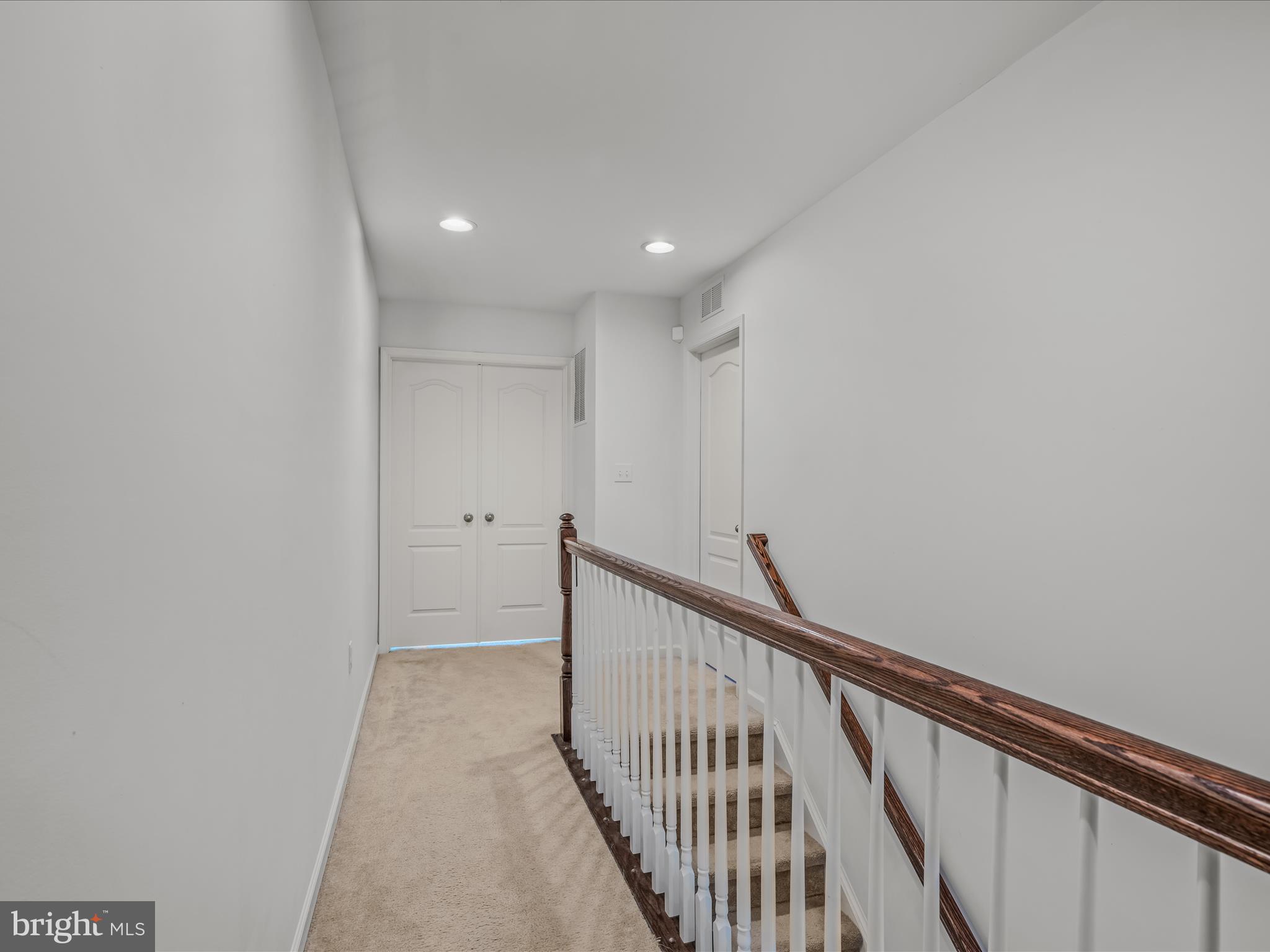 RIDGES OF TUSCARORA - Residential