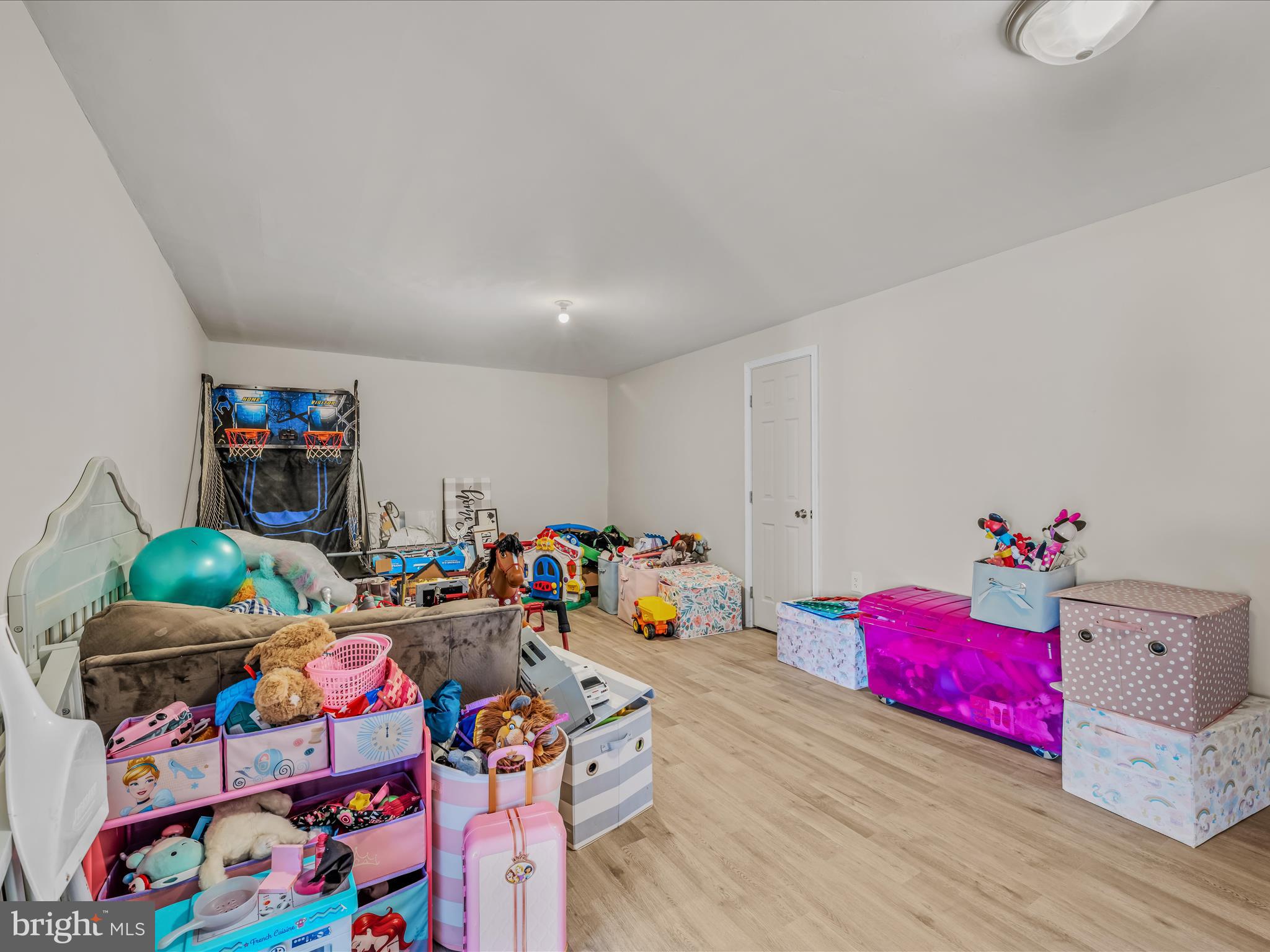 RIDGES OF TUSCARORA - Residential