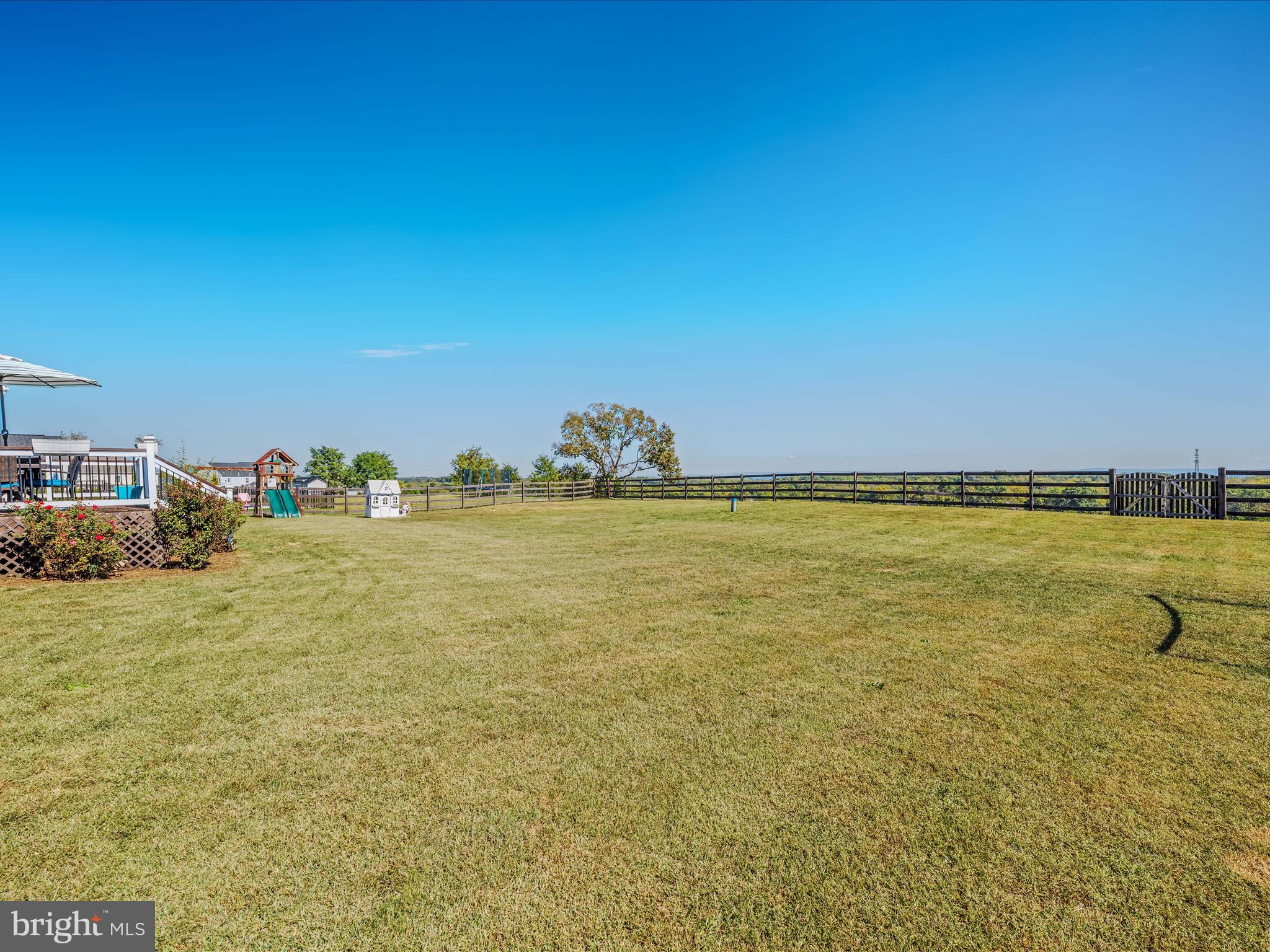 RIDGES OF TUSCARORA - Residential