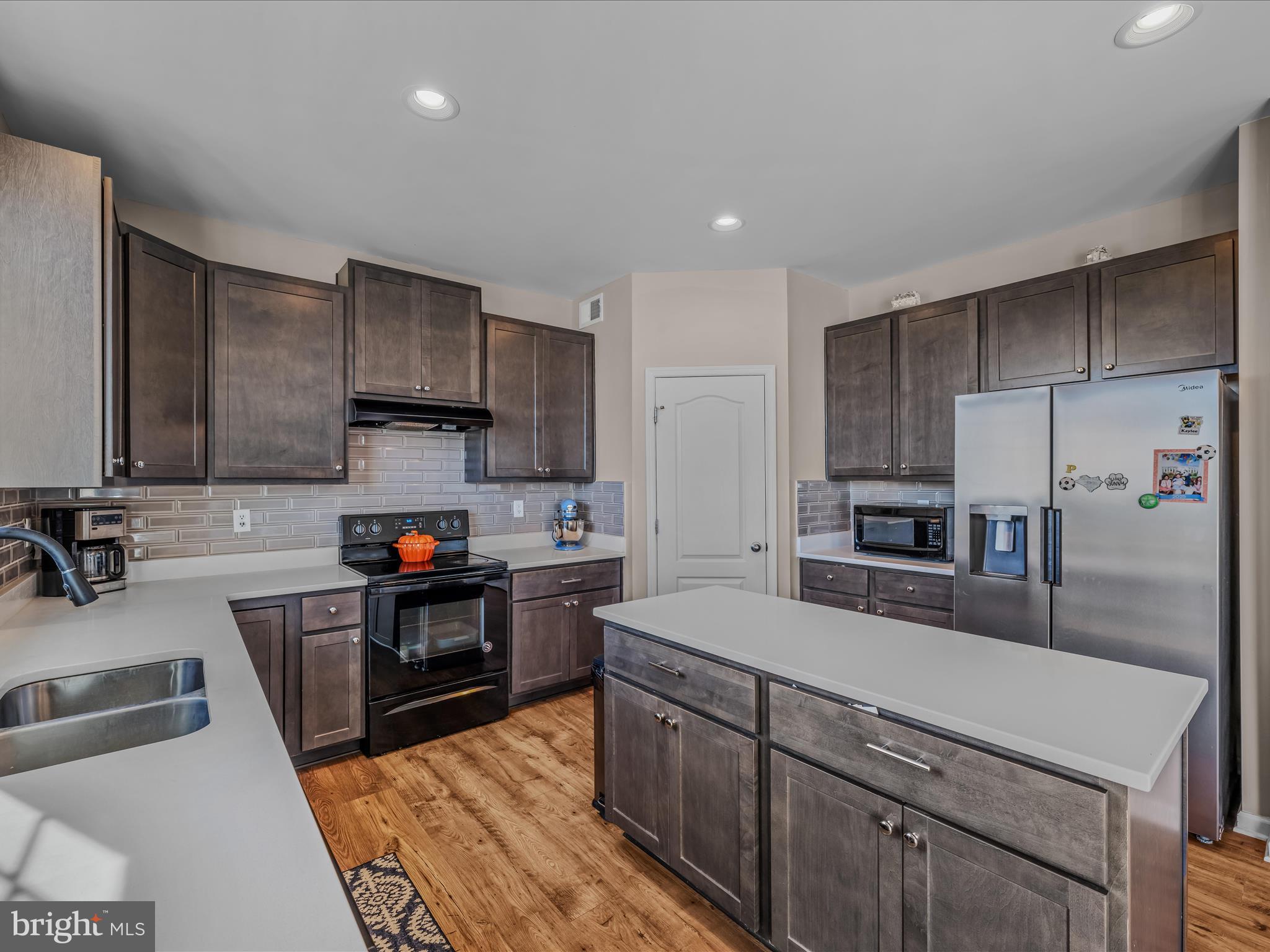 RIDGES OF TUSCARORA - Residential