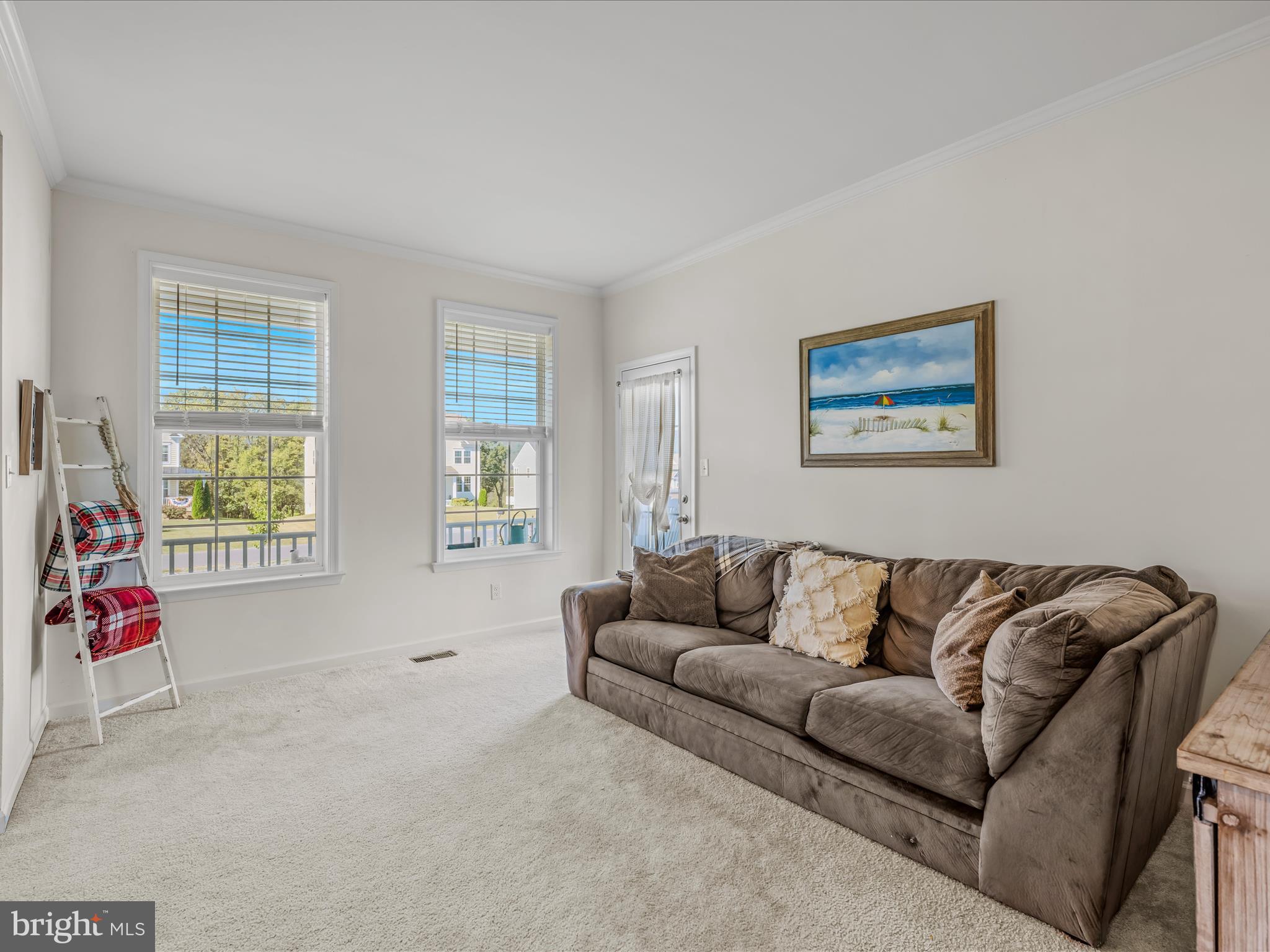 RIDGES OF TUSCARORA - Residential