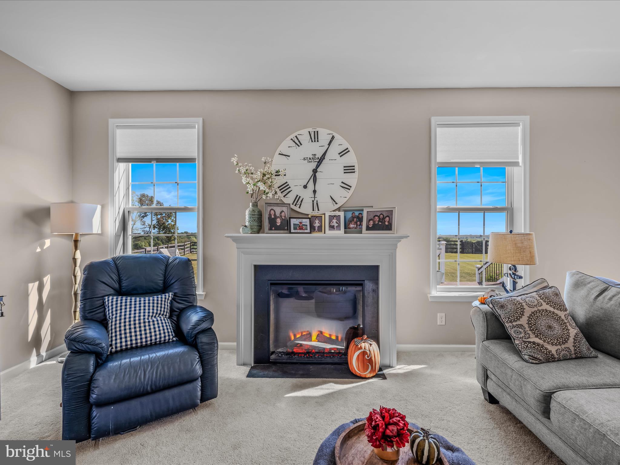 RIDGES OF TUSCARORA - Residential