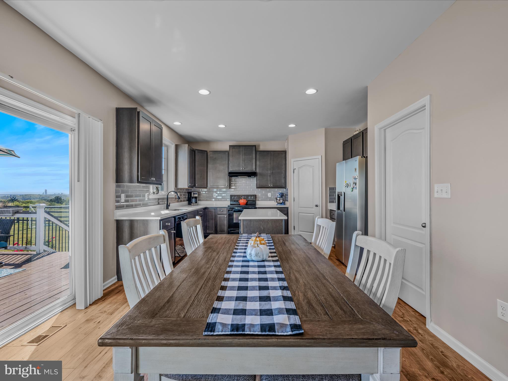 RIDGES OF TUSCARORA - Residential