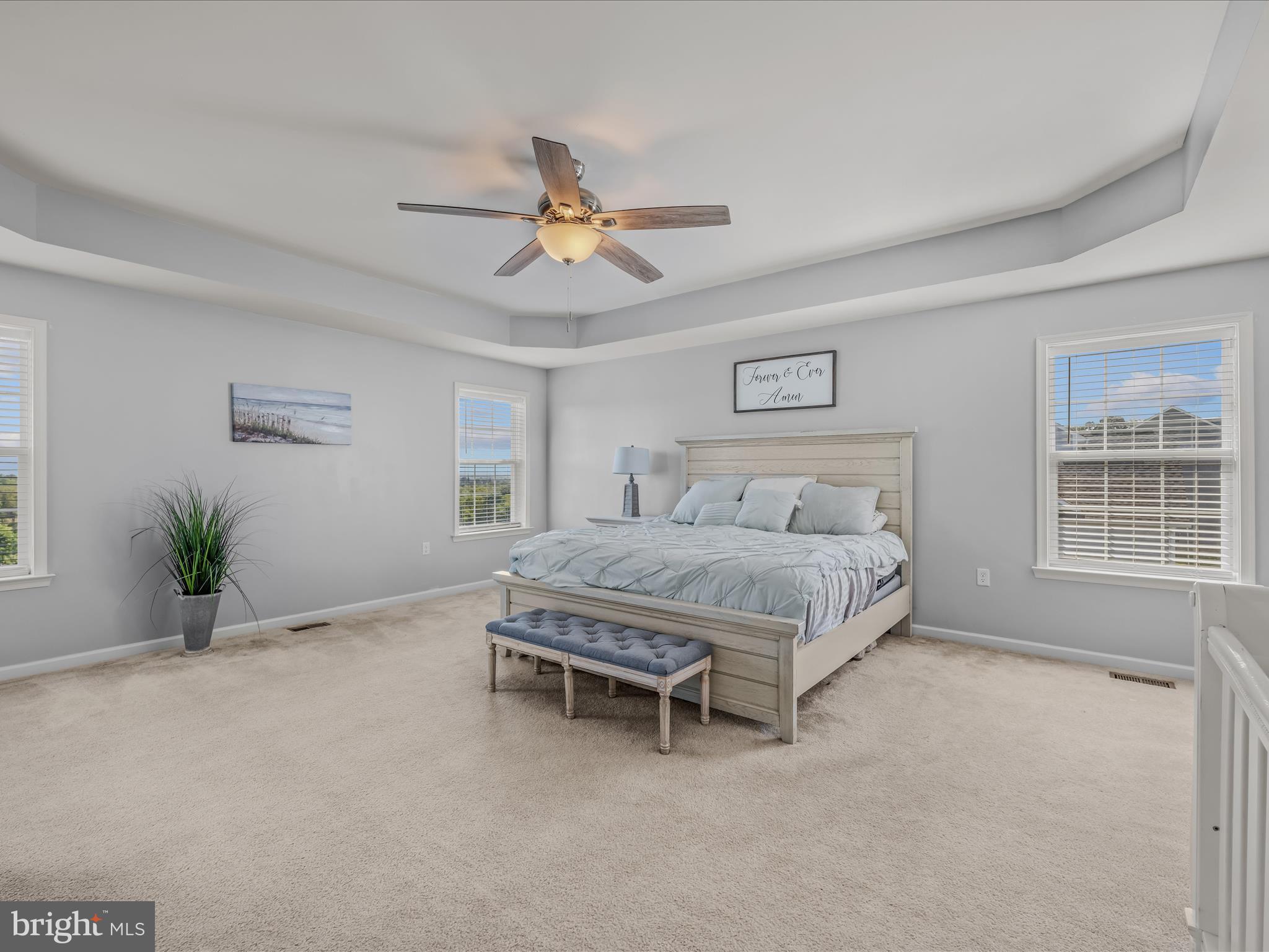 RIDGES OF TUSCARORA - Residential