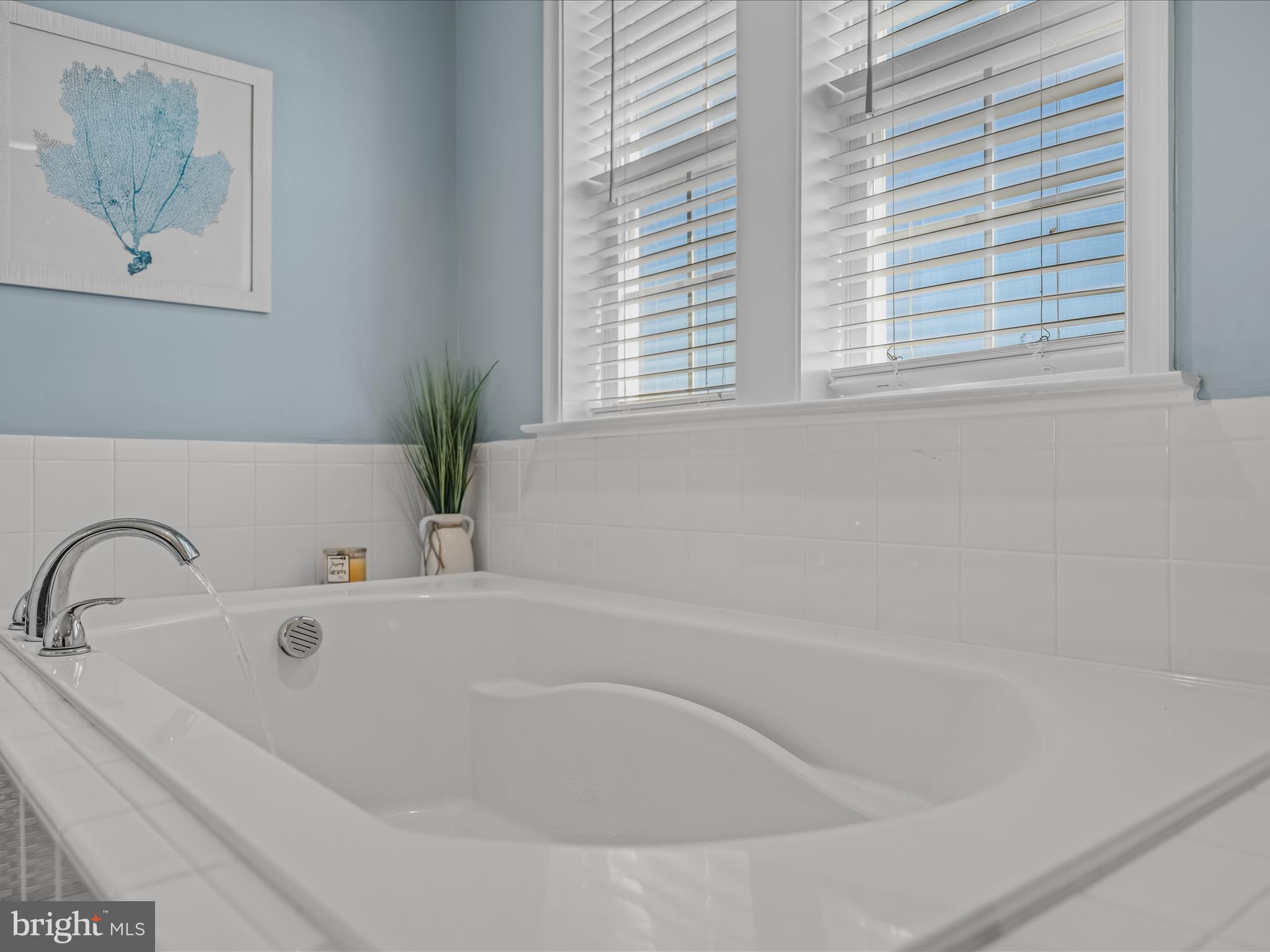 RIDGES OF TUSCARORA - Residential