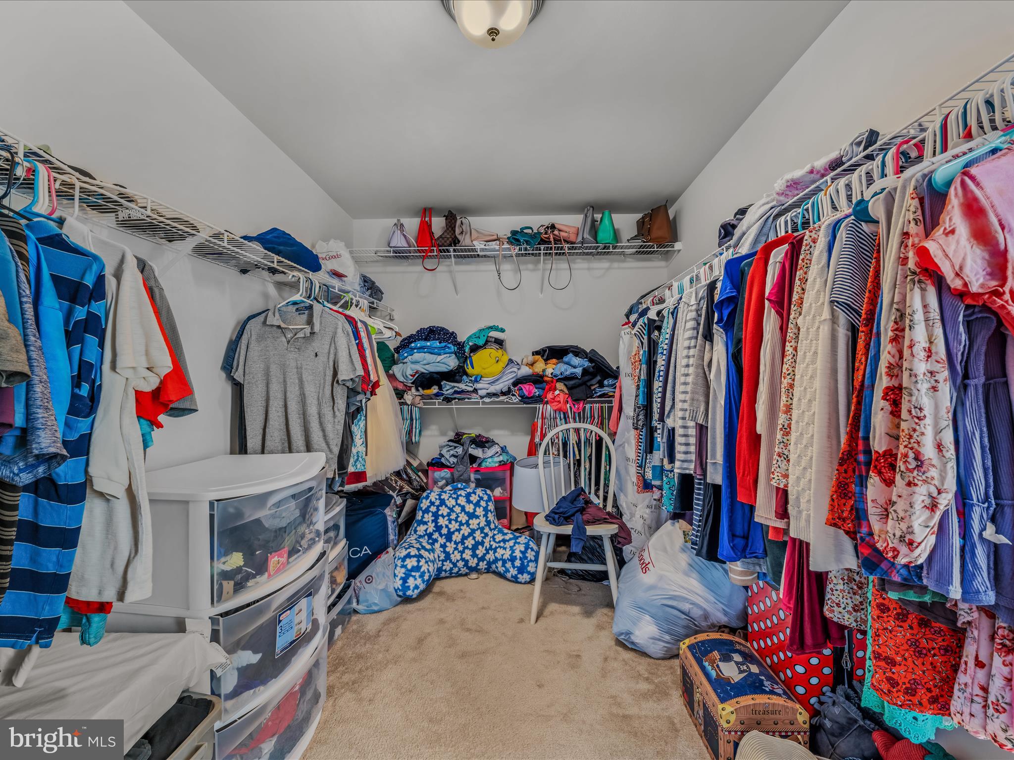 RIDGES OF TUSCARORA - Residential