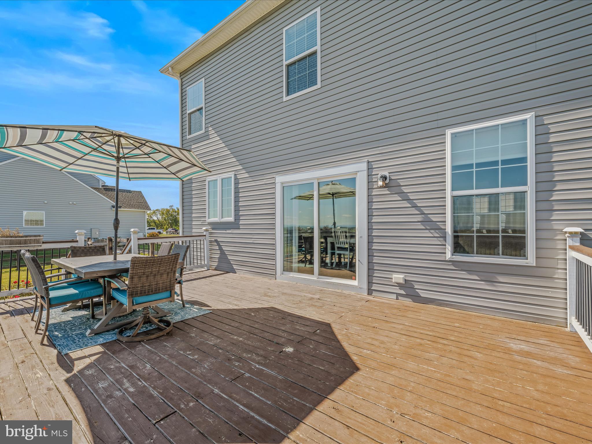 RIDGES OF TUSCARORA - Residential