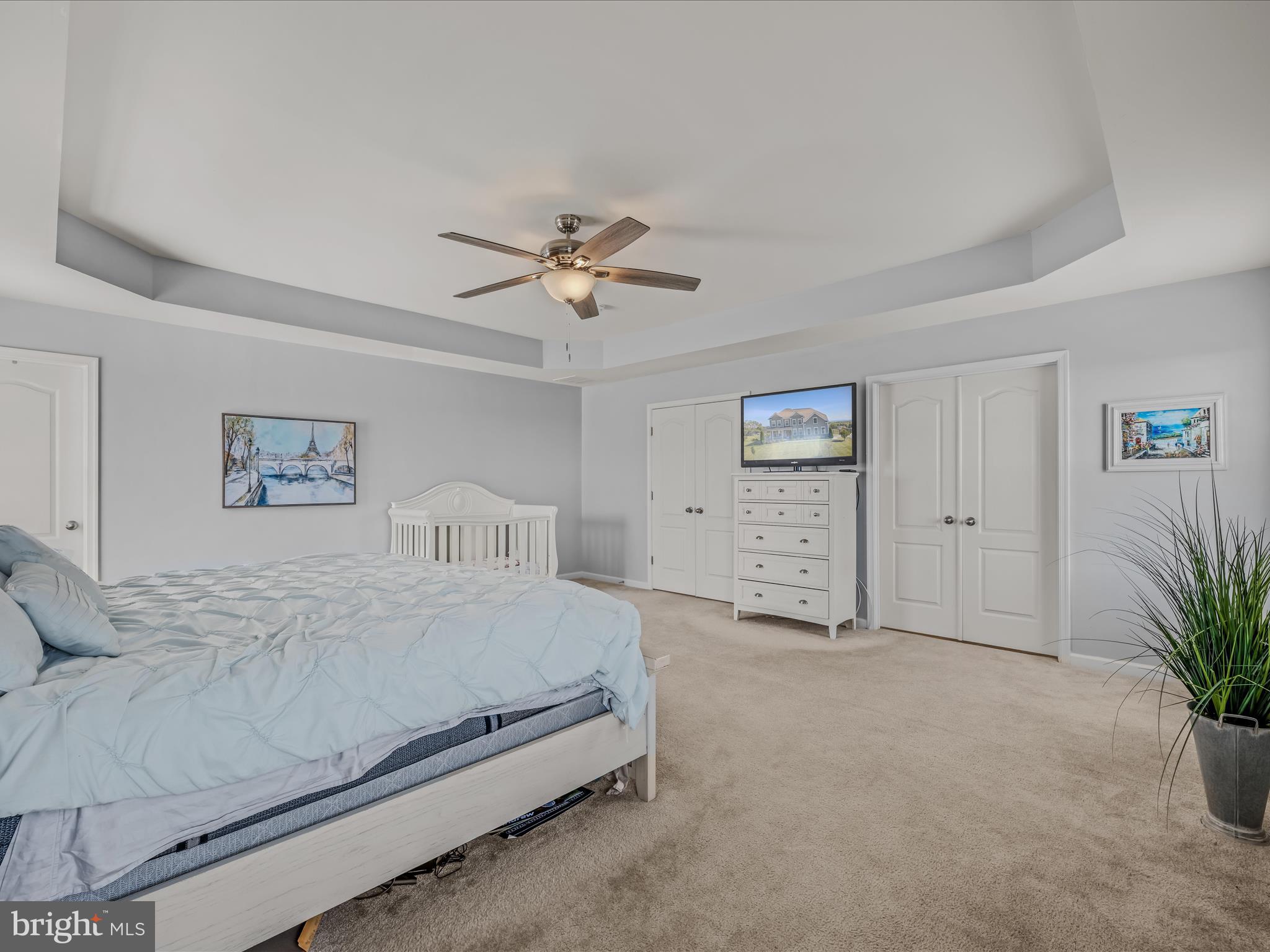 RIDGES OF TUSCARORA - Residential