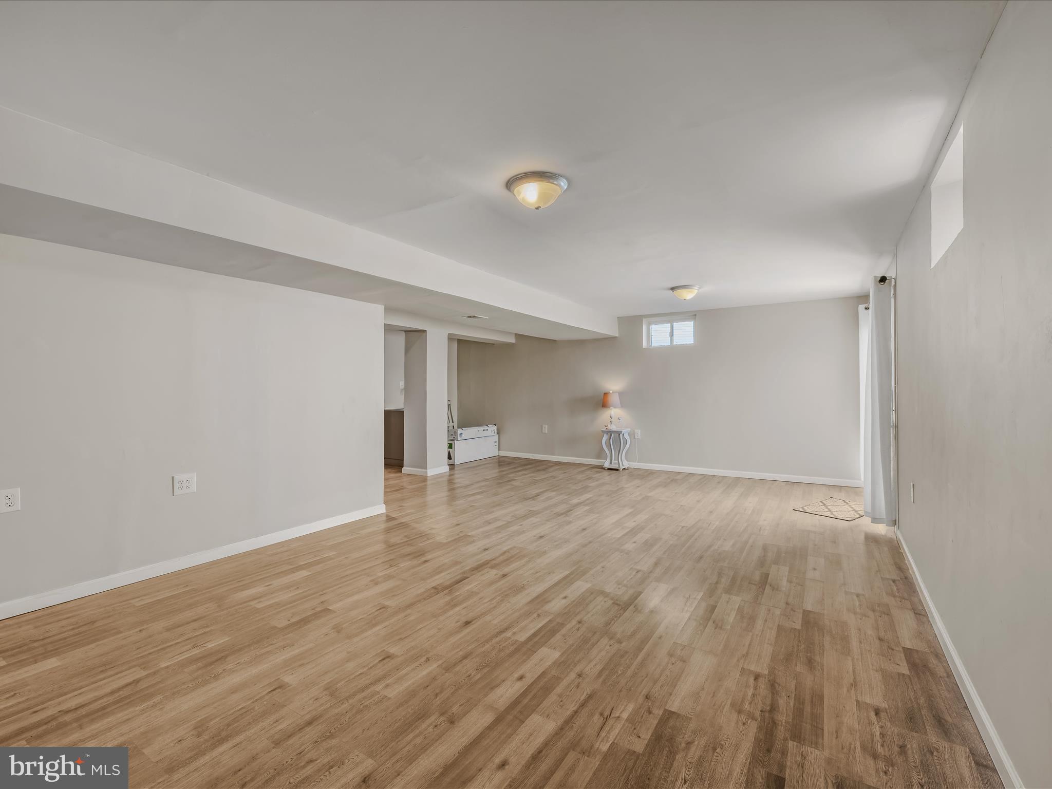 RIDGES OF TUSCARORA - Residential