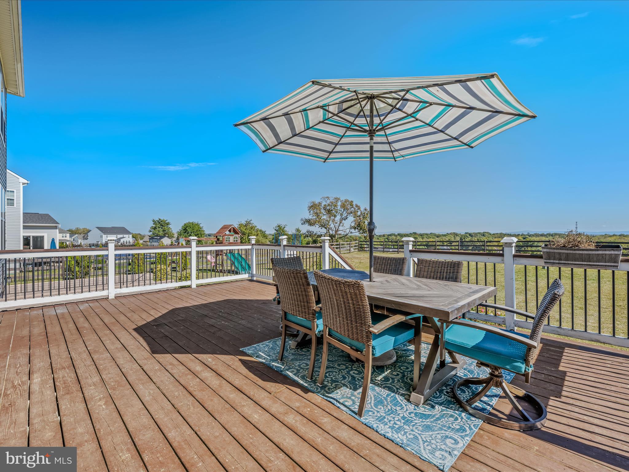 RIDGES OF TUSCARORA - Residential