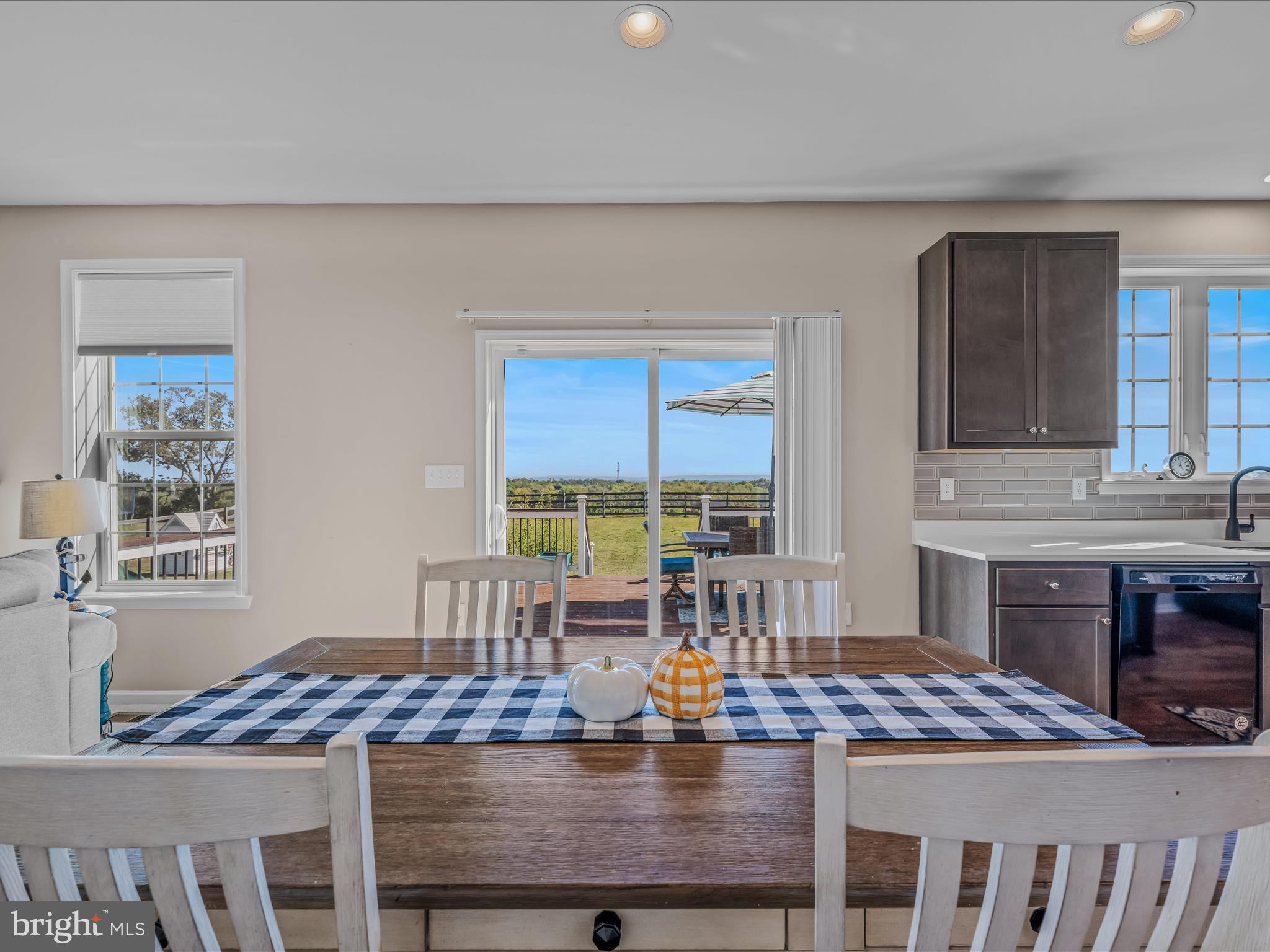 RIDGES OF TUSCARORA - Residential